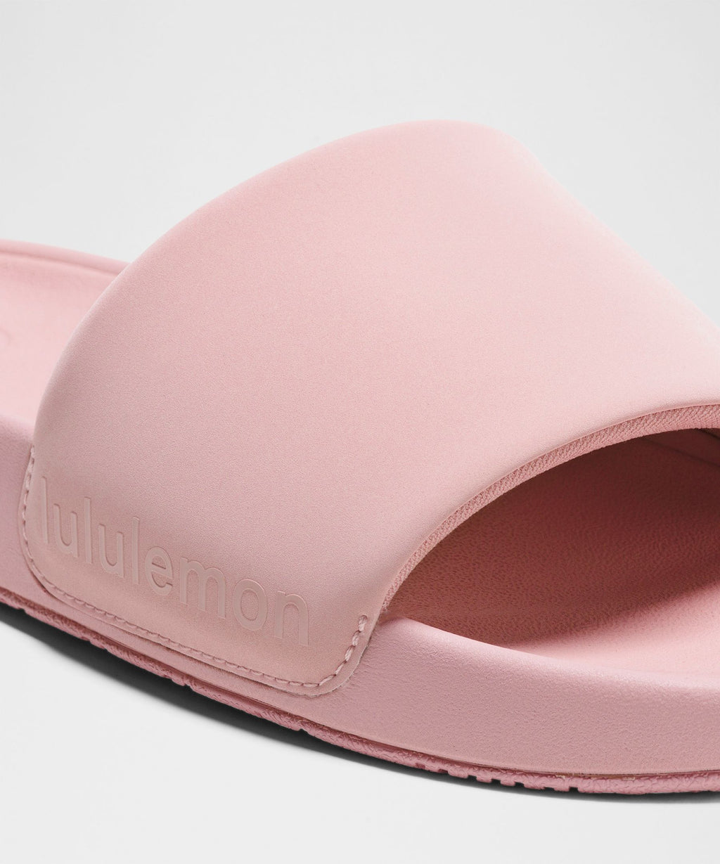 Women's Restfeel Slide