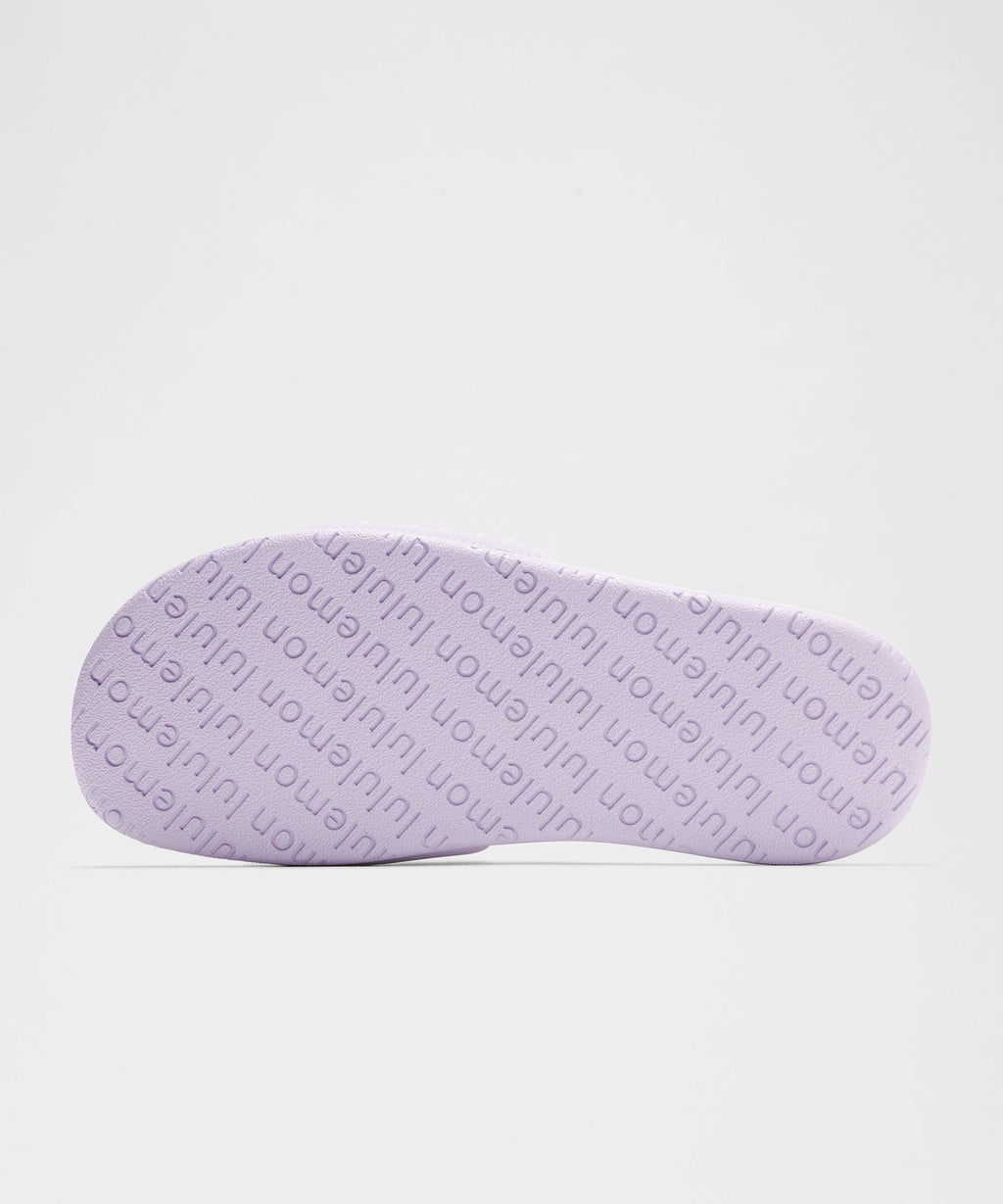 Women's Restfeel Slide