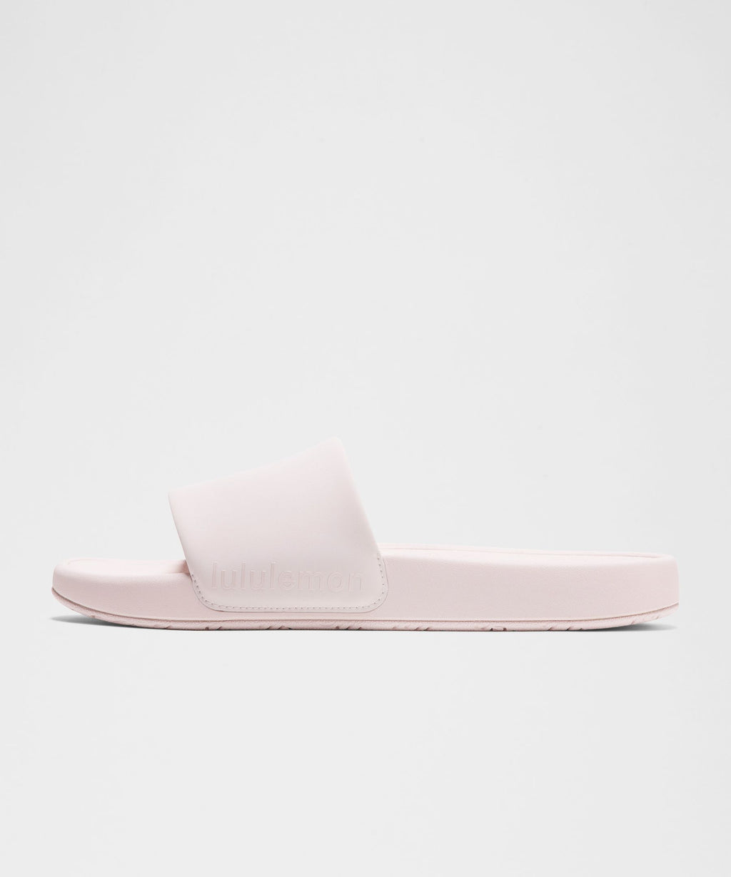 Women's Restfeel Slide