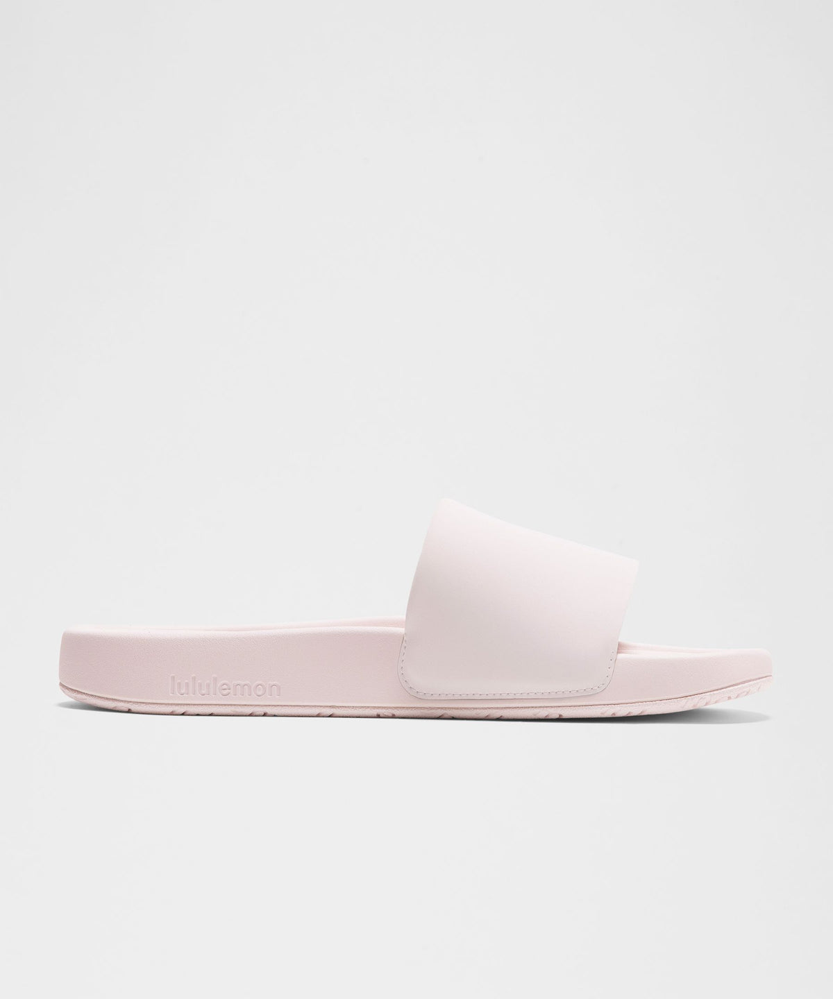 Women's Restfeel Slide