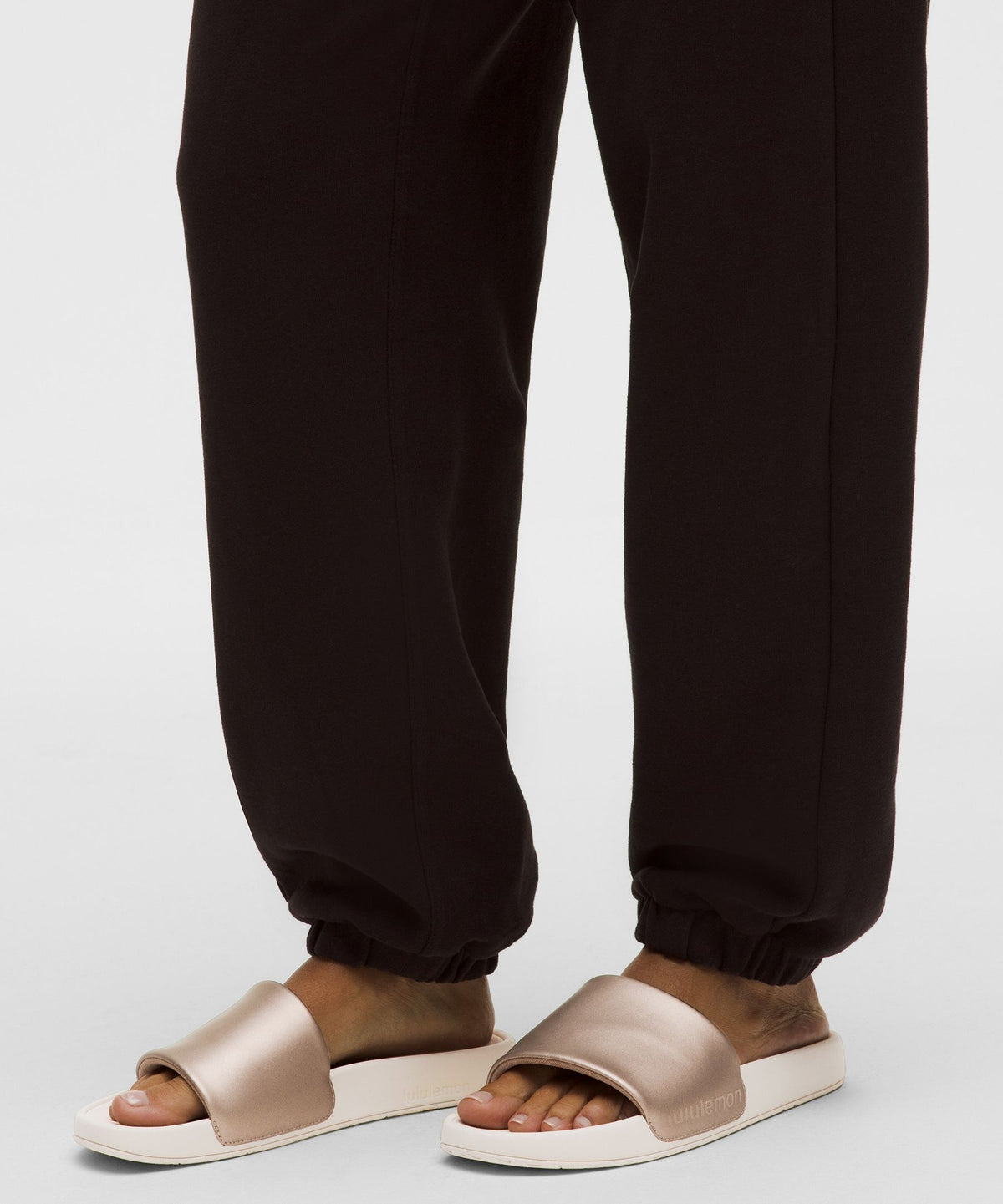 Women's Restfeel Slide