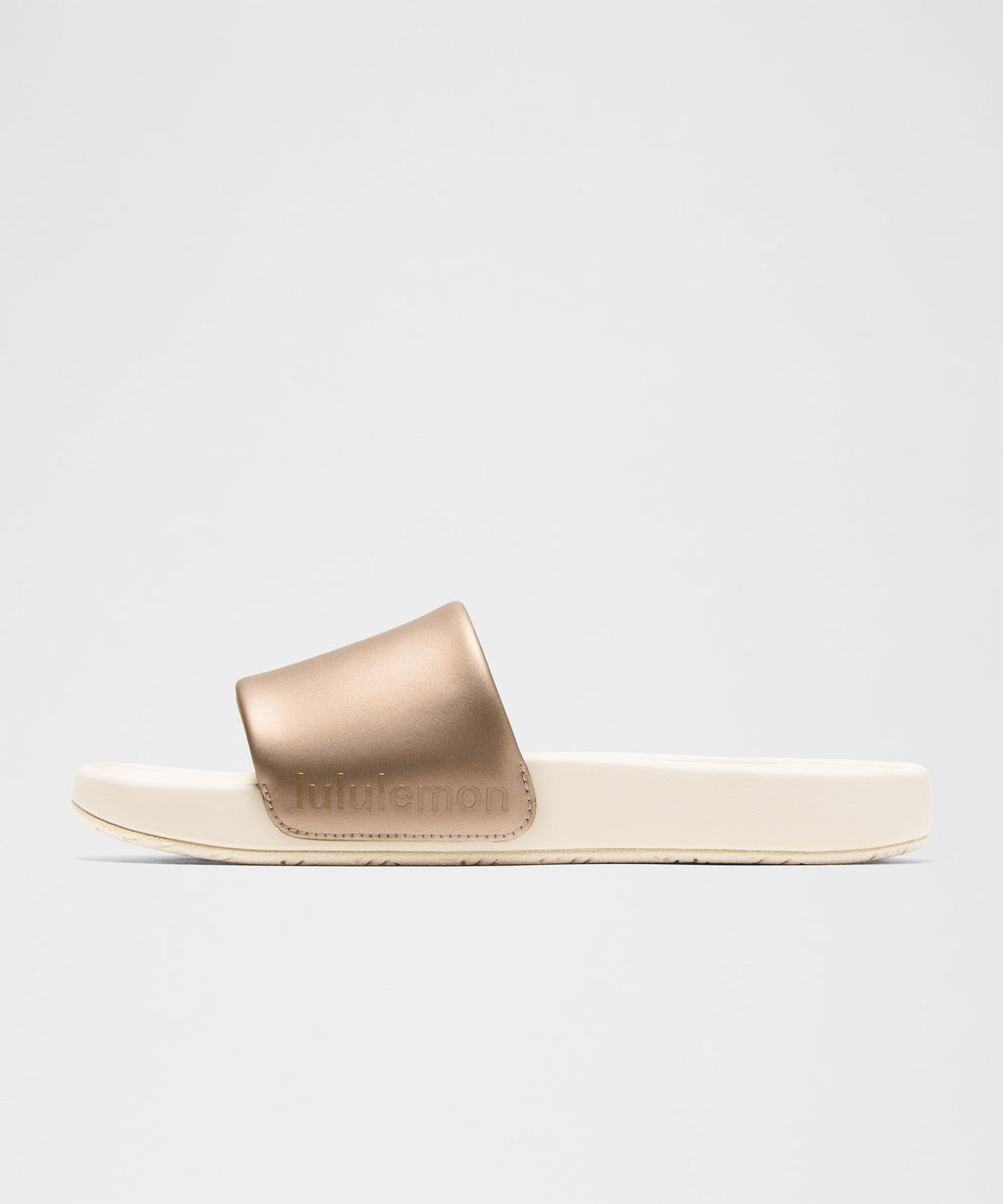 Women's Restfeel Slide
