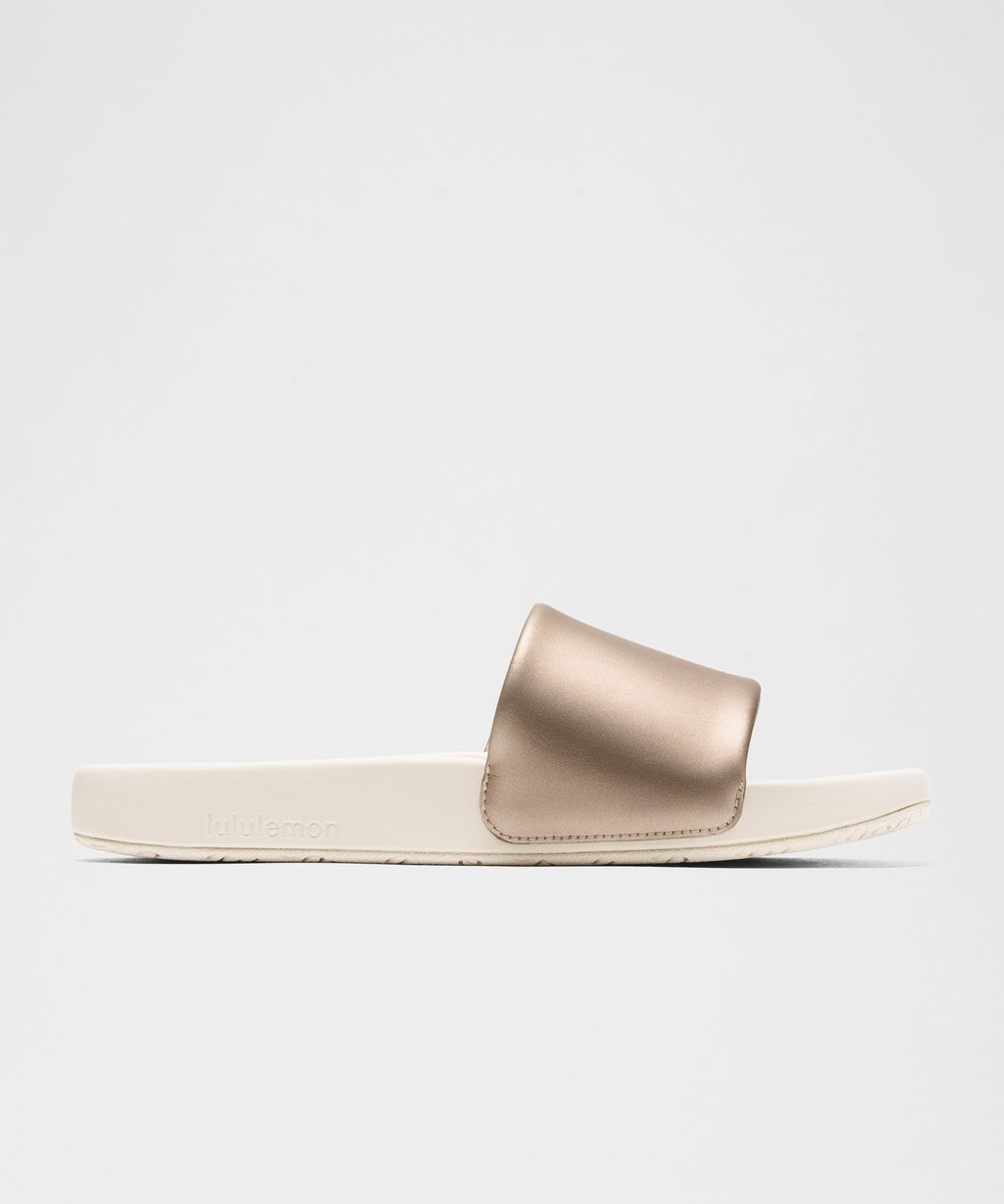 Women's Restfeel Slide