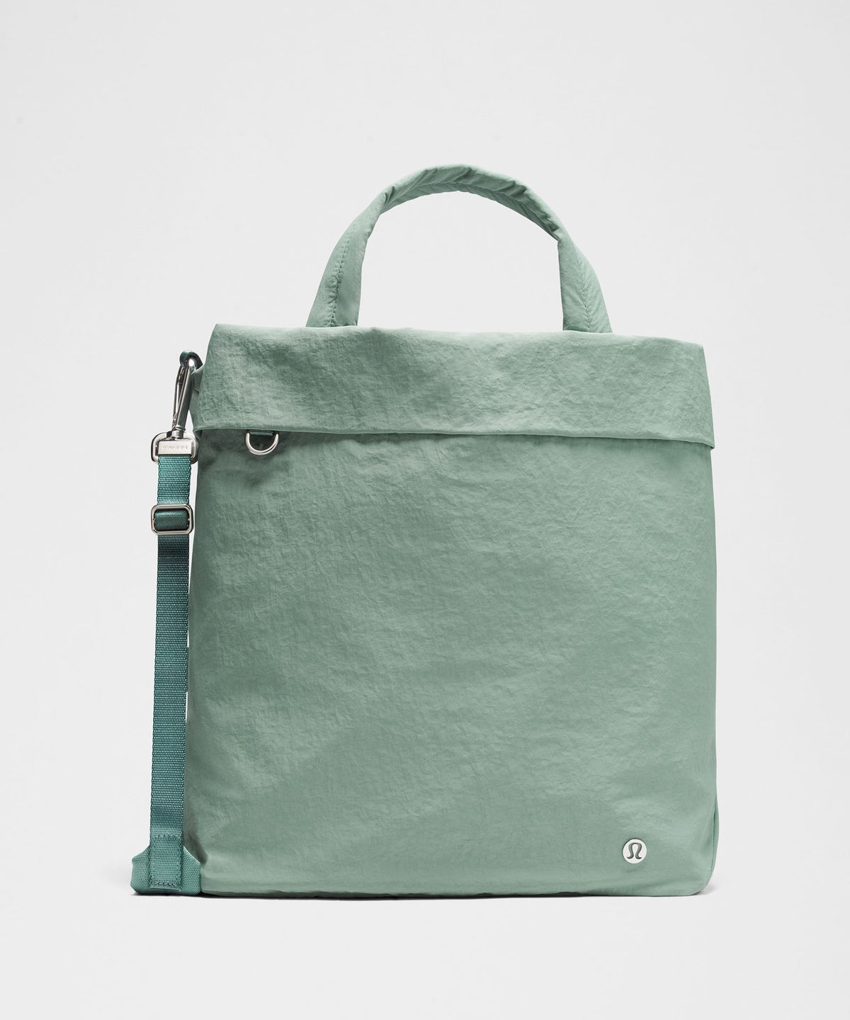 On My Level Tote Bag 20L