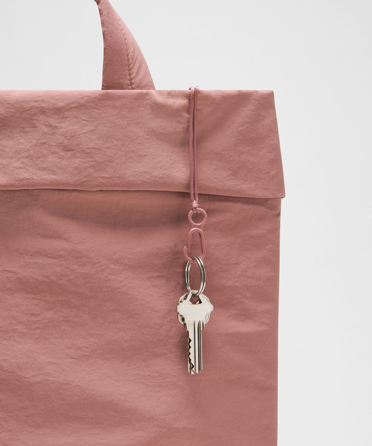 On My Level Tote Bag 20L