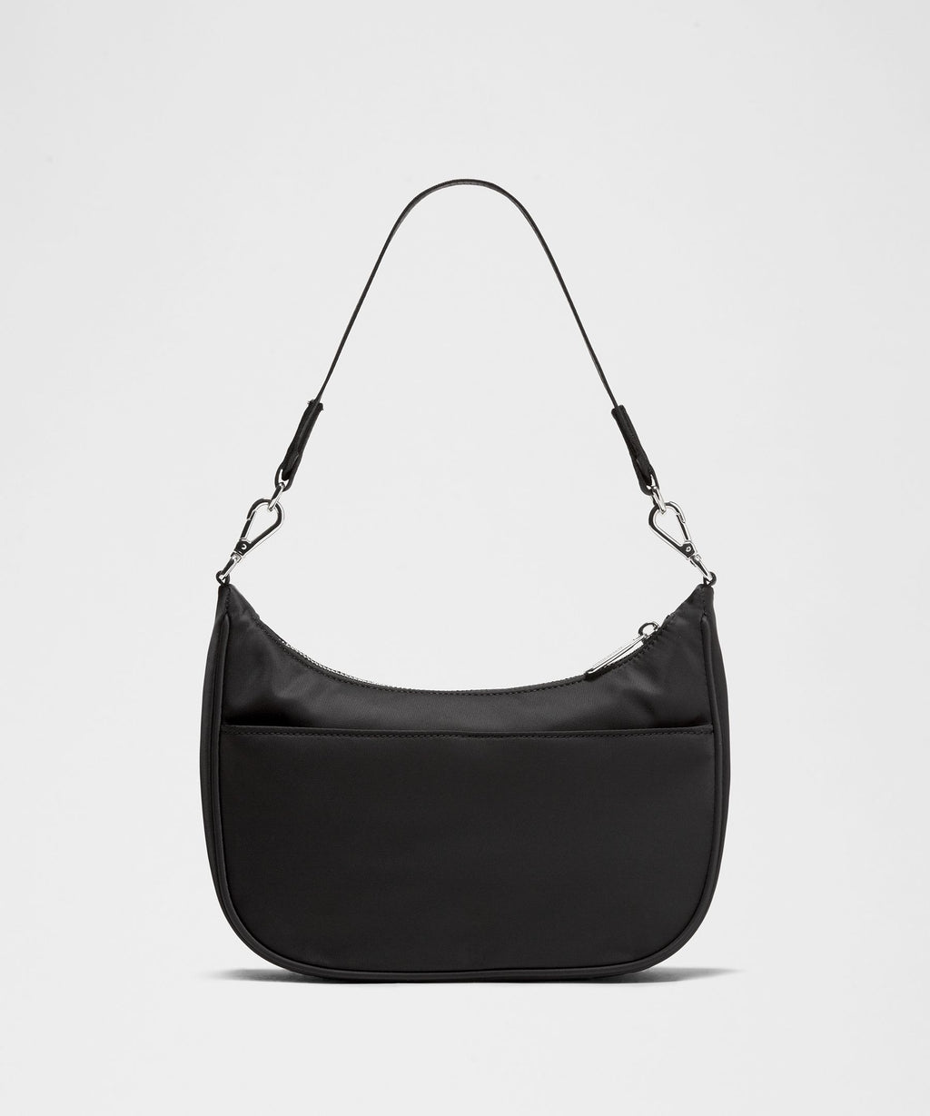 City Essentials Small Shoulder Bag 3L