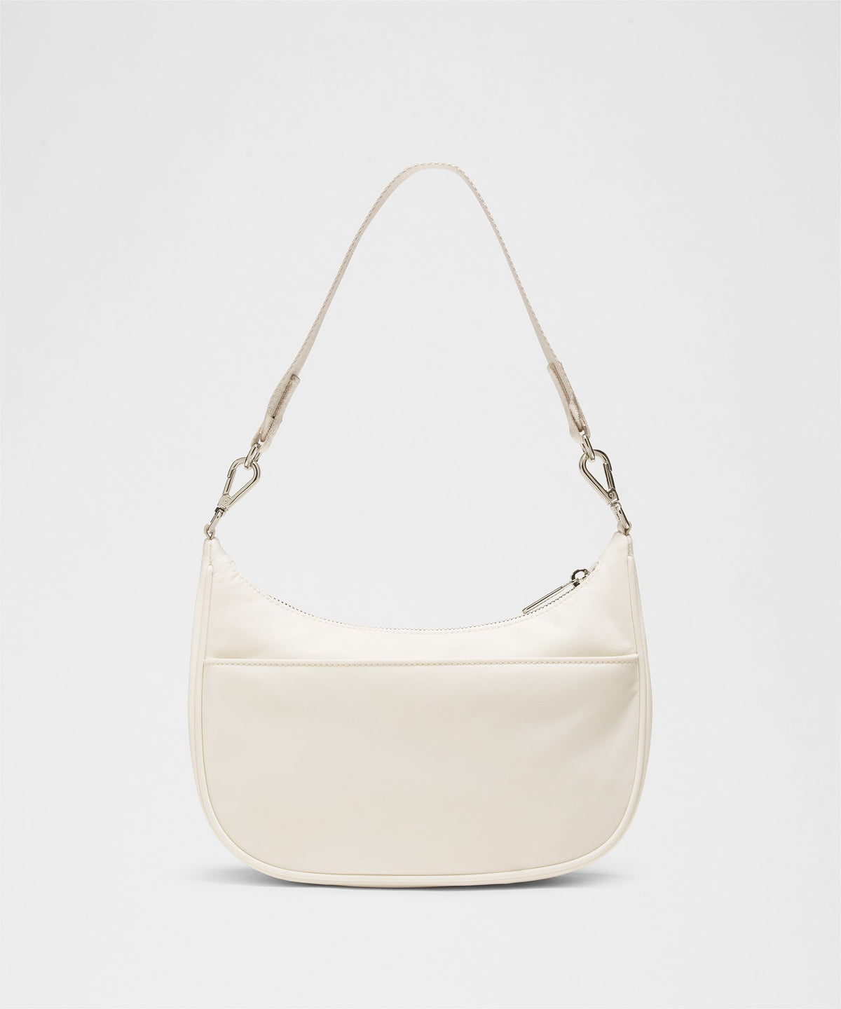 City Essentials Small Shoulder Bag 3L