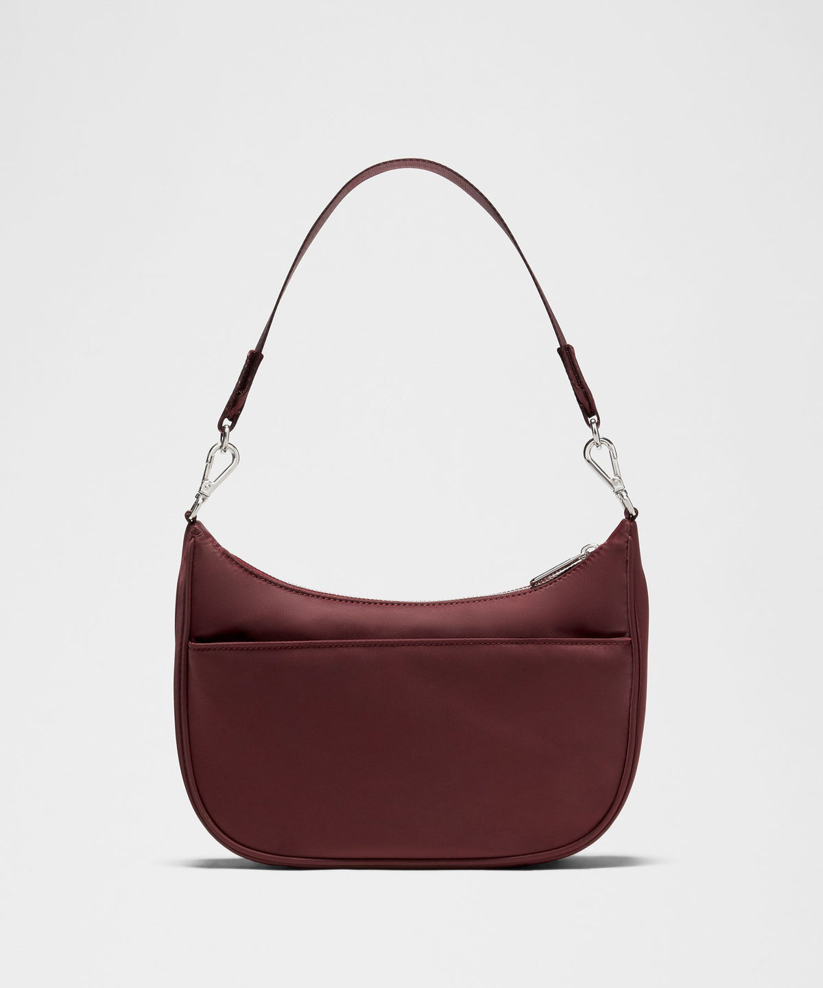 City Essentials Small Shoulder Bag 3L