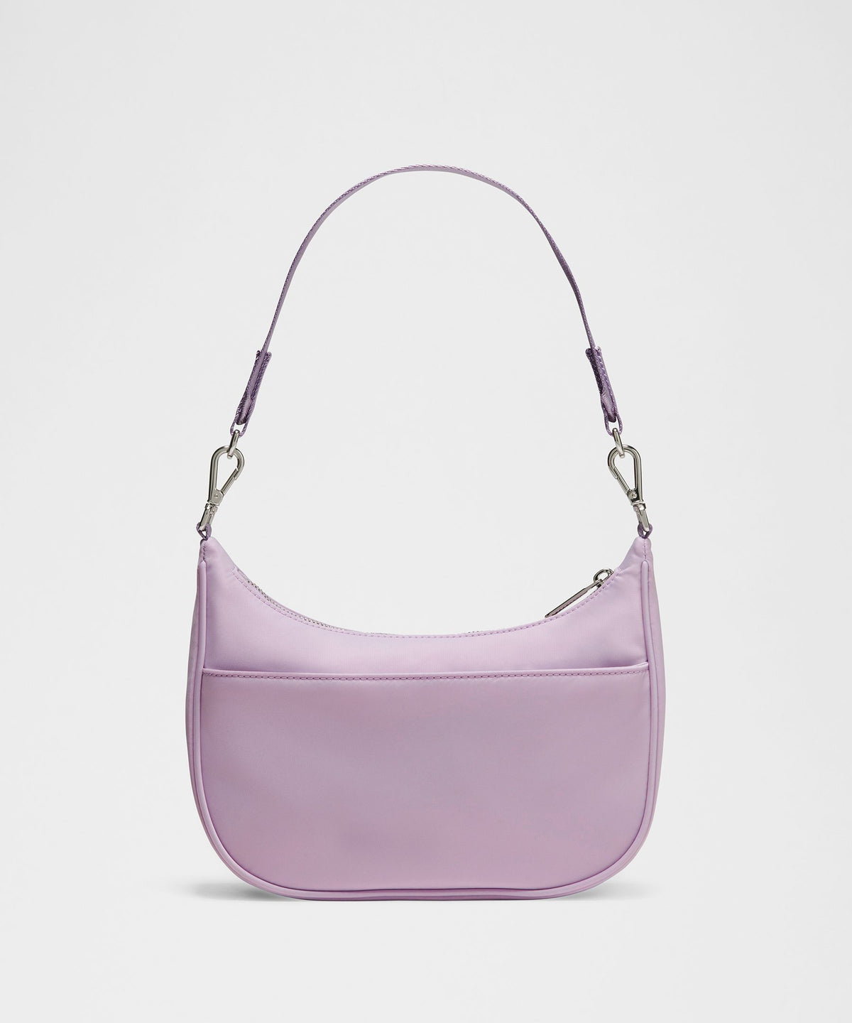 City Essentials Small Shoulder Bag 3L