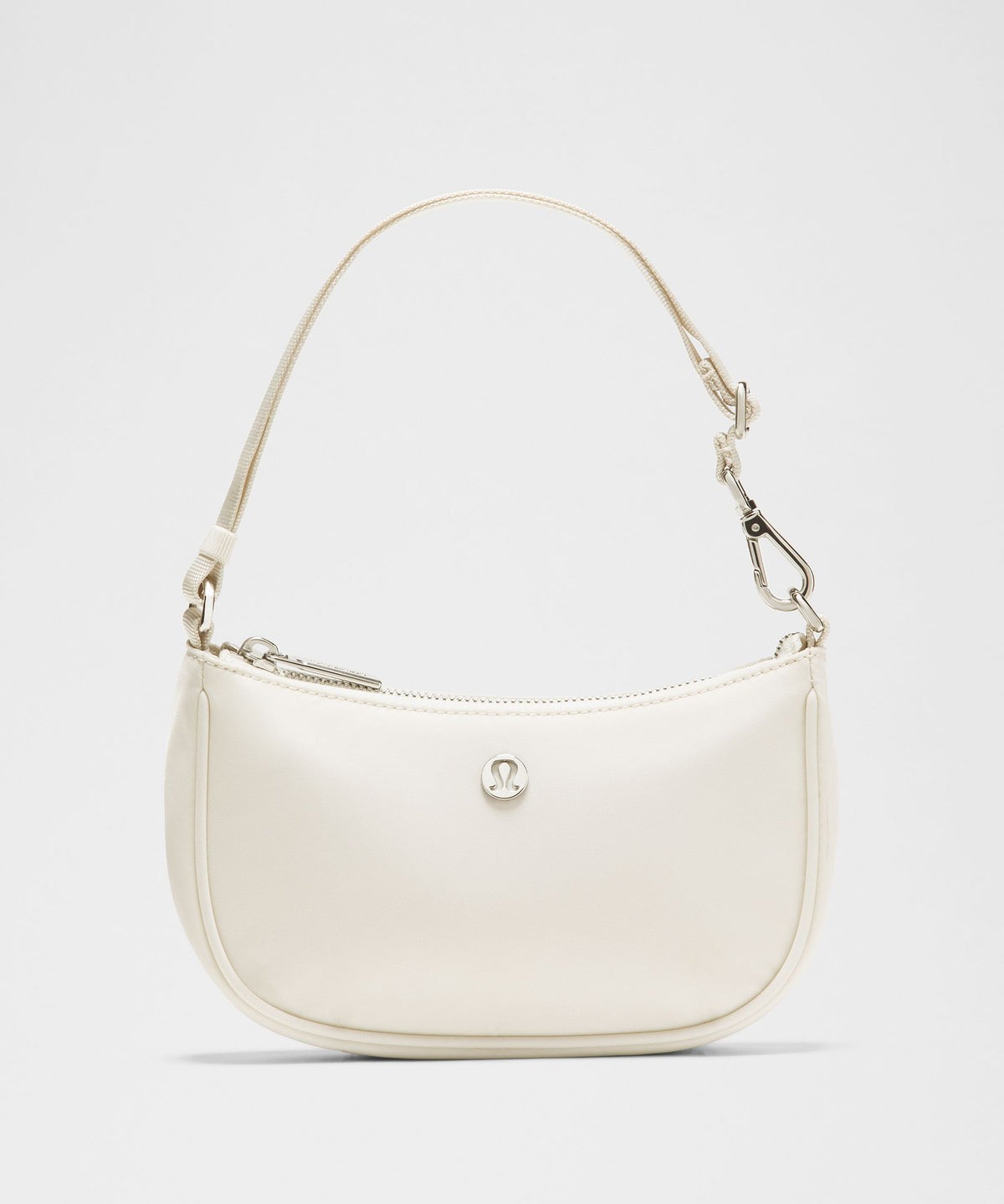 City Essentials Mini Shoulder Bag 1L