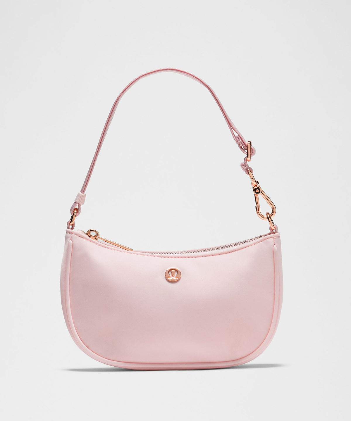 City Essentials Mini Shoulder Bag 1L