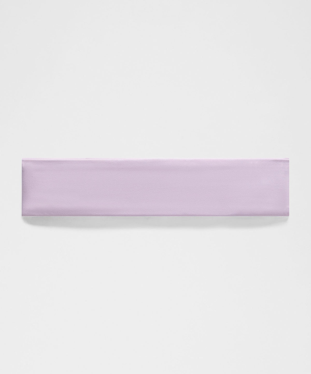 Women's Luxtreme Training Headband