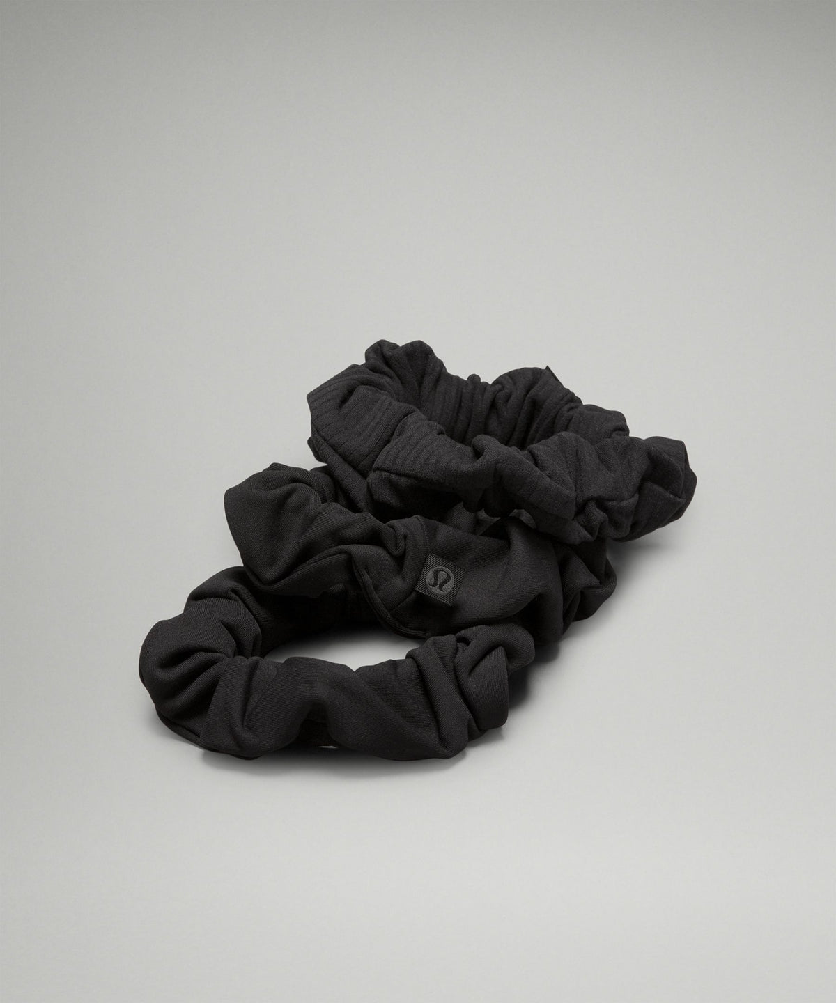 Uplifting Scrunchies3 Pack