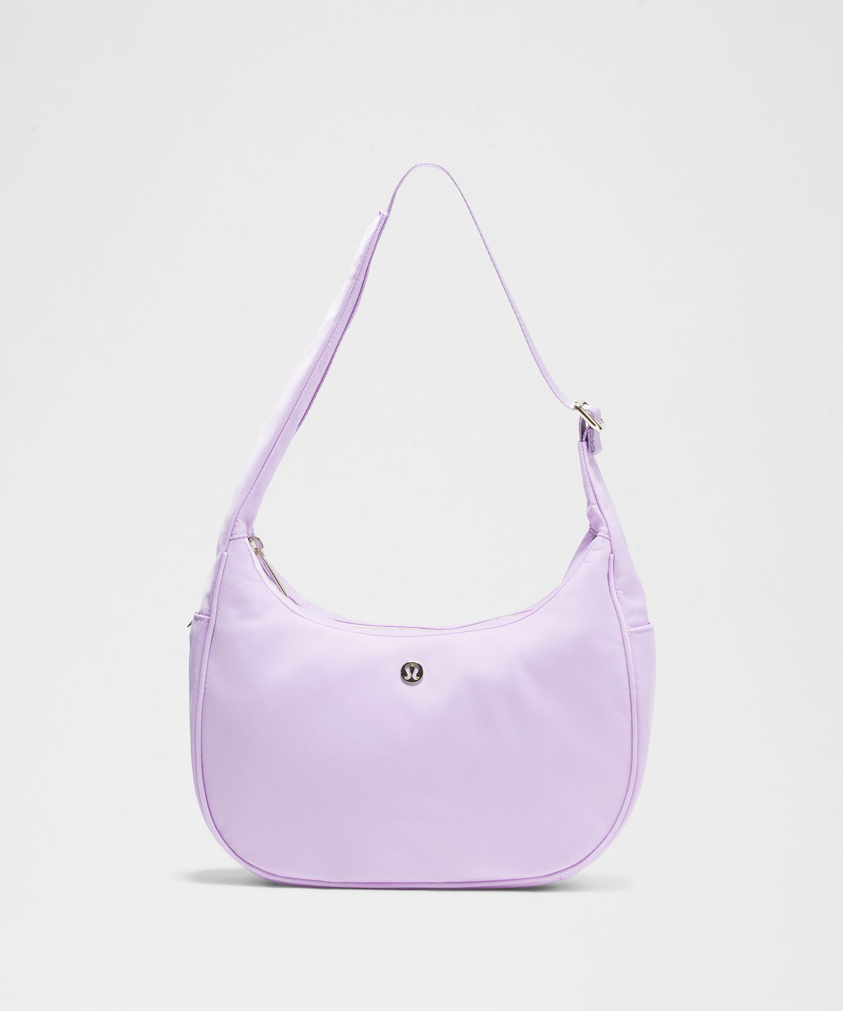City Essentials Shoulder Bag 4L