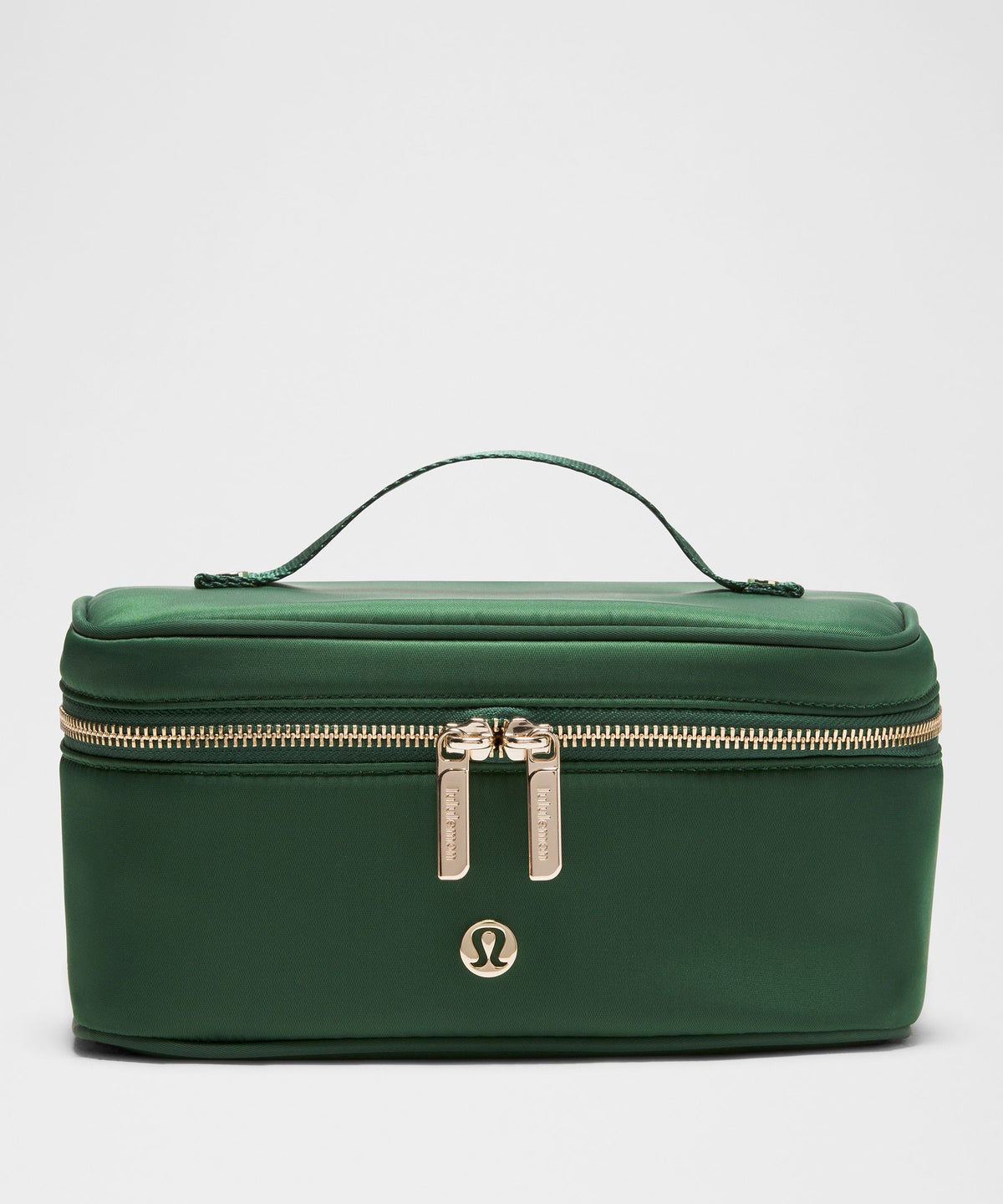 Travel Toiletry Bag 3.5L