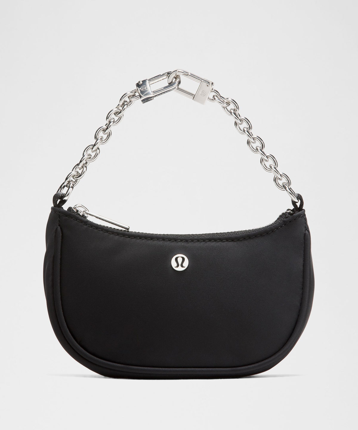 City Essentials Nano Bag
