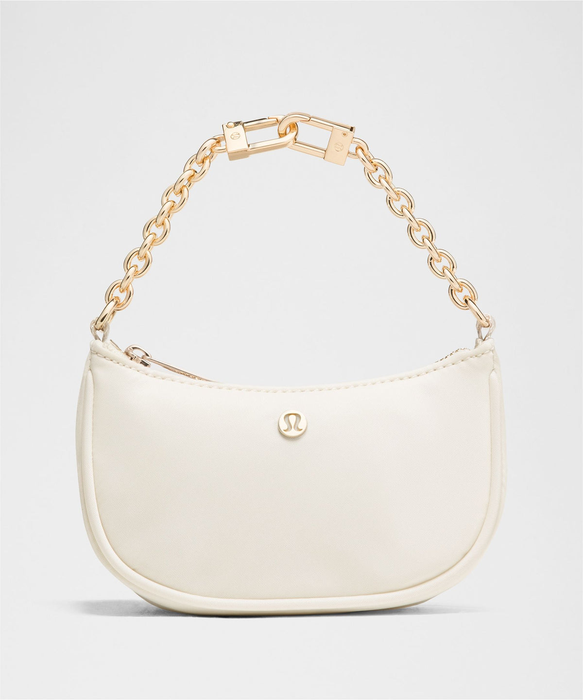 City Essentials Nano Bag