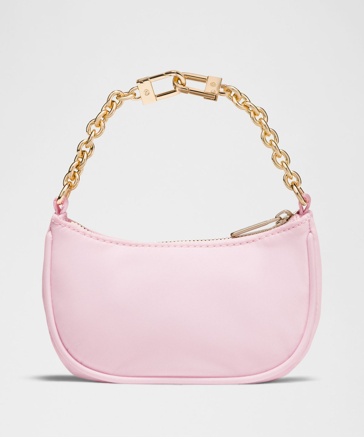 City Essentials Nano Bag