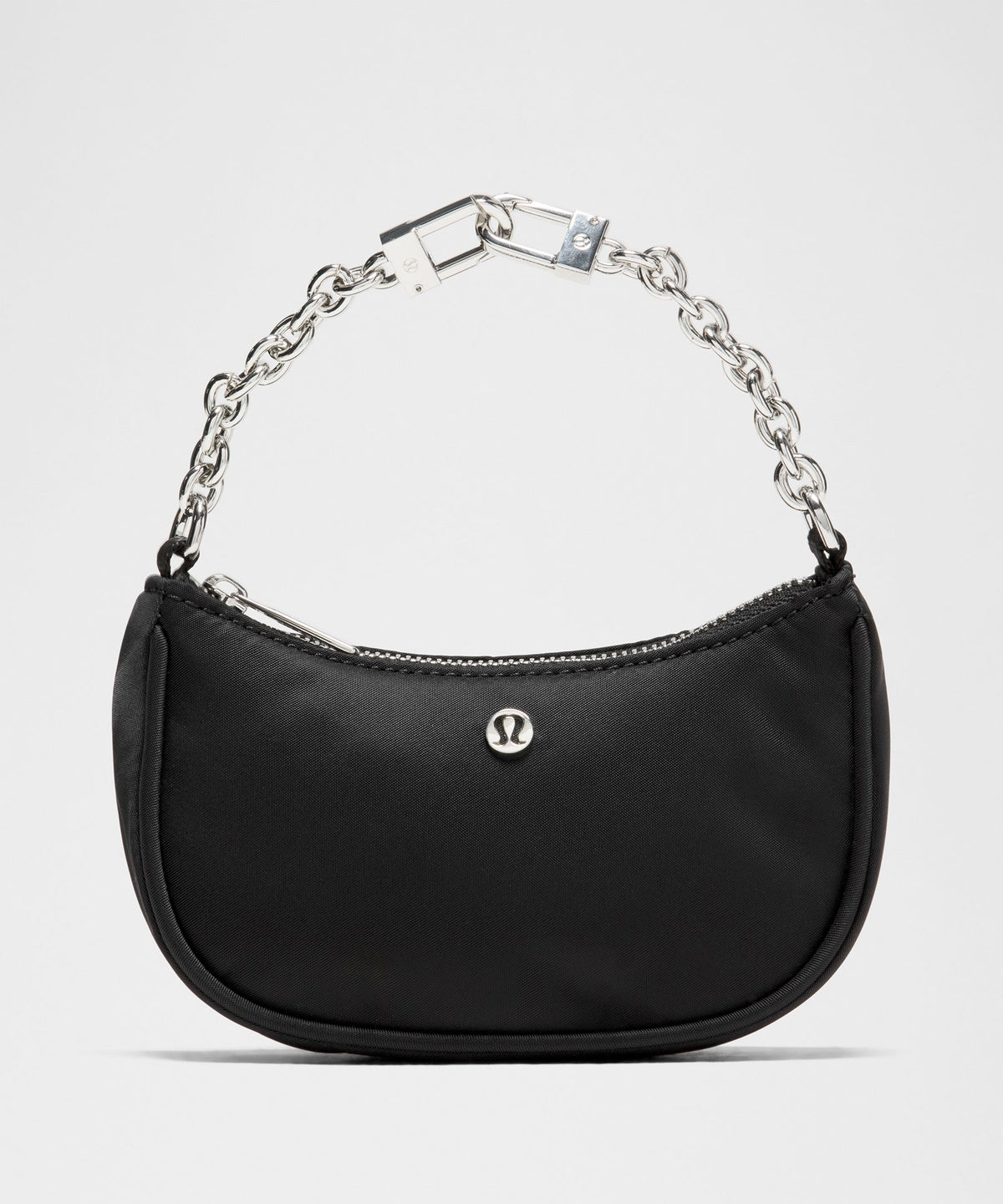 City Essentials Nano Bag