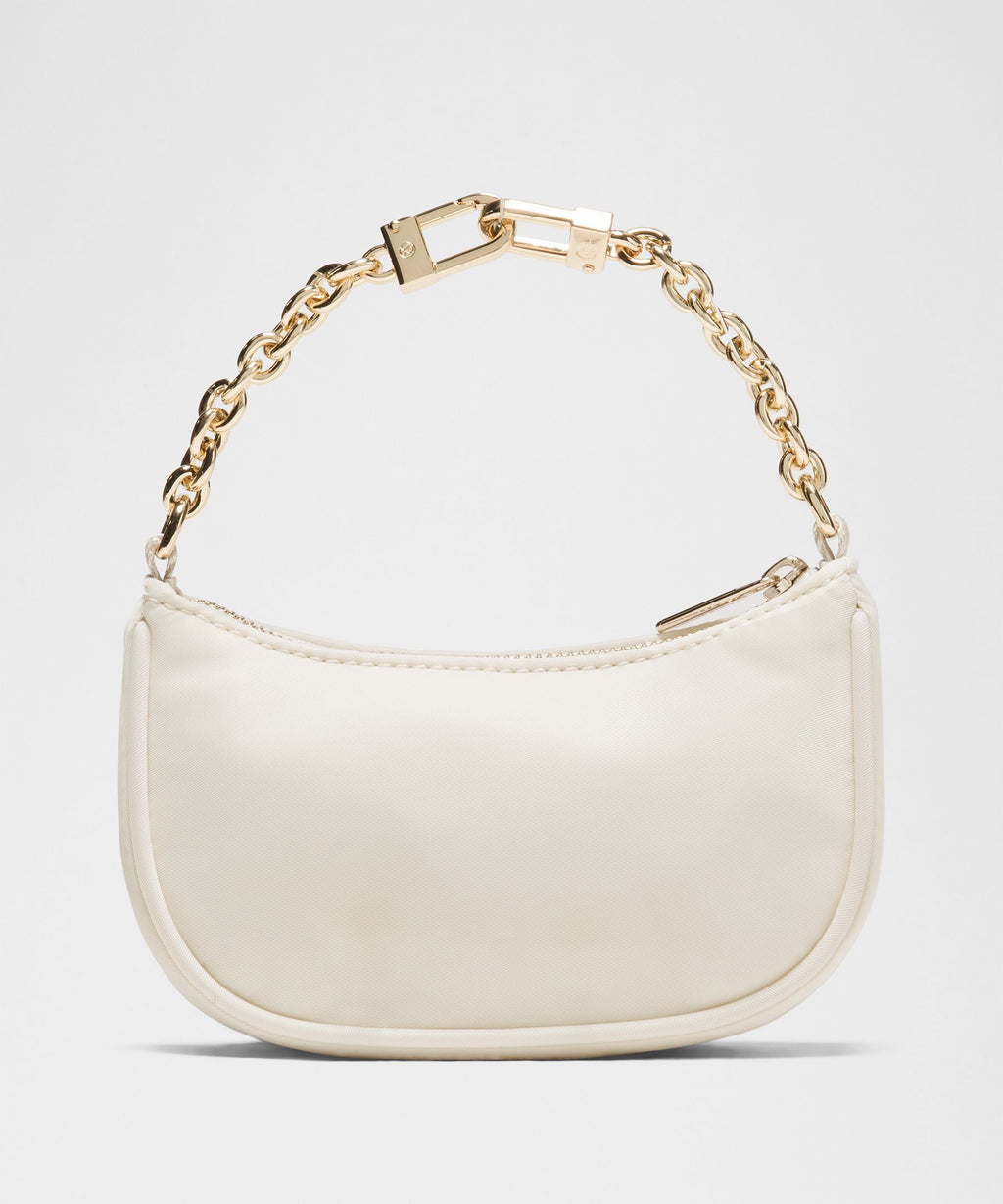 City Essentials Nano Bag