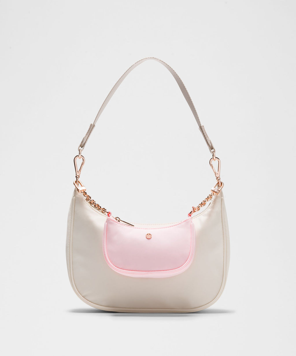 City Essentials Nano Bag