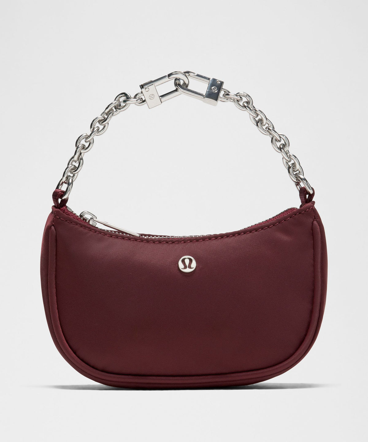City Essentials Nano Bag