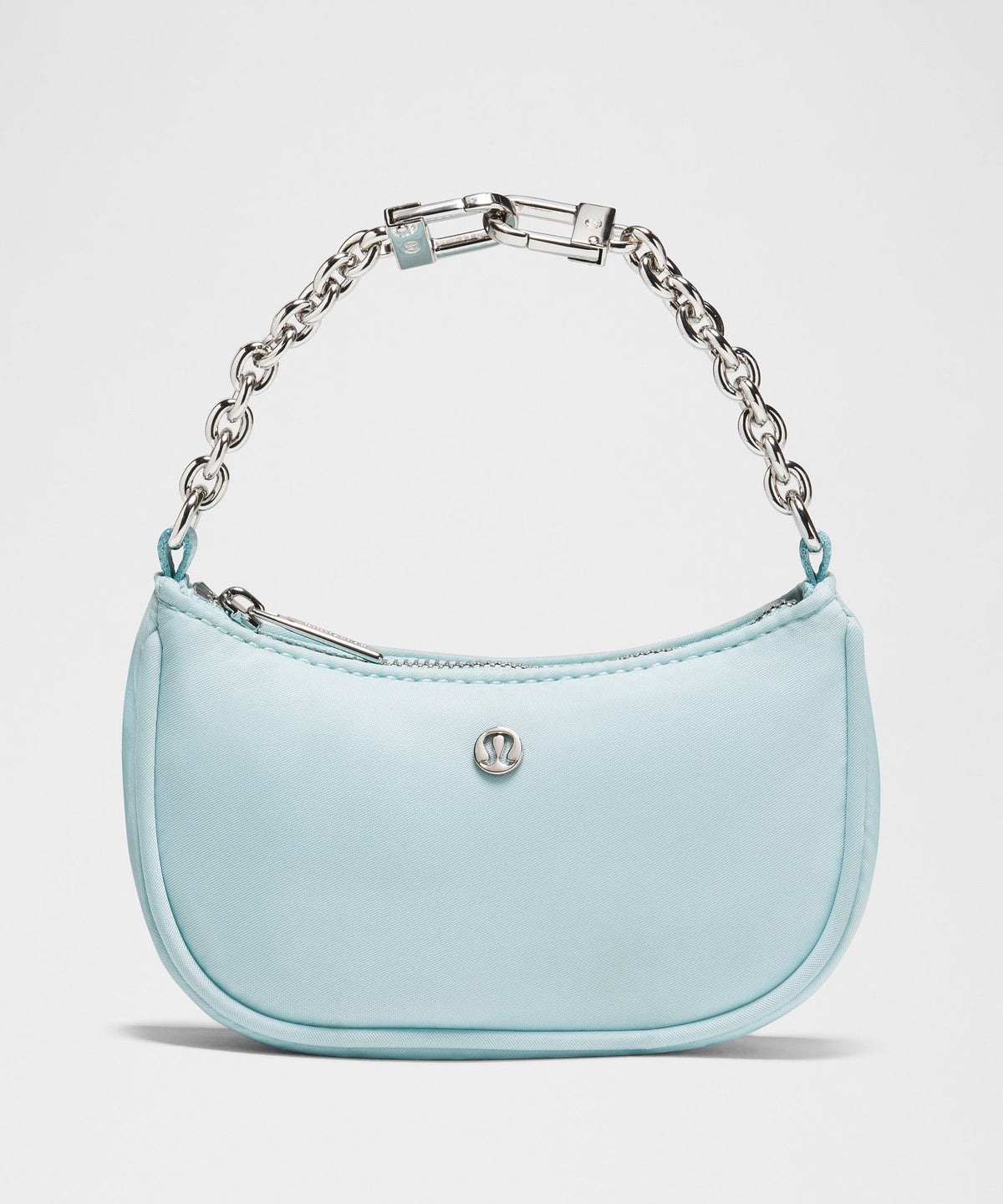 City Essentials Nano Bag