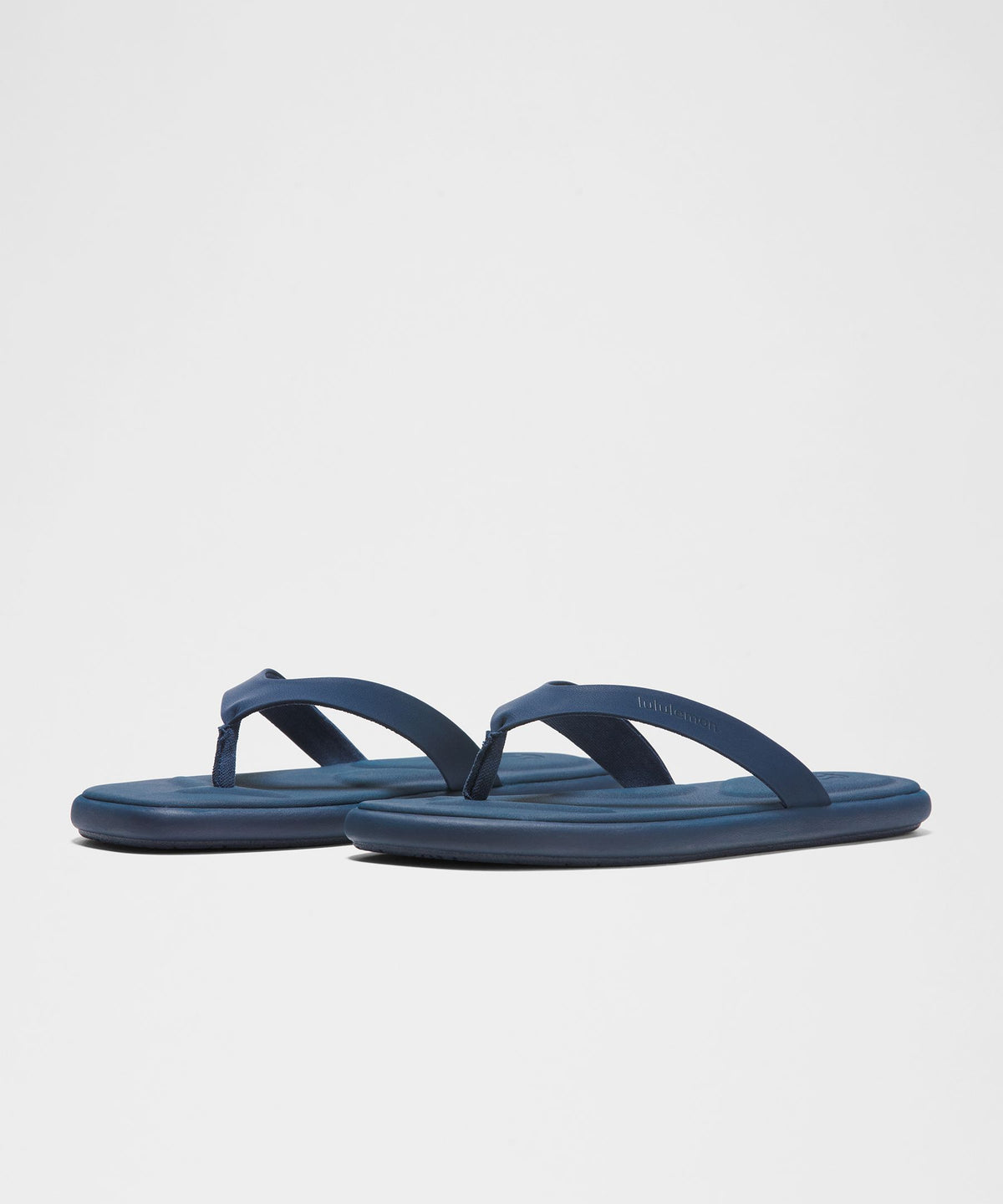 Women's Restfeel Flip-Flop