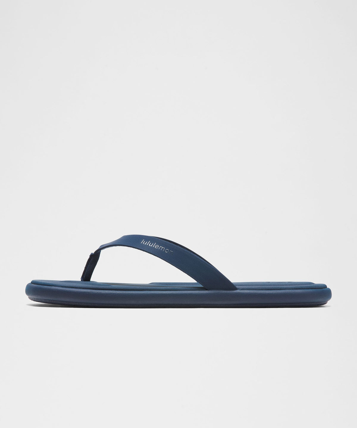 Women's Restfeel Flip-Flop