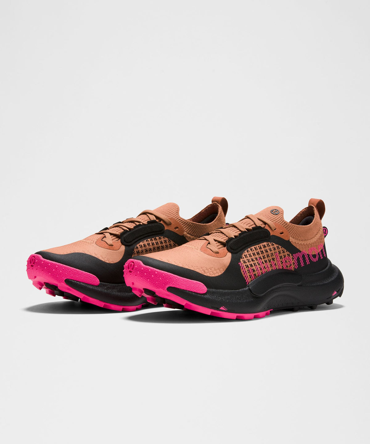 Women's Wildfeel Trail Running Shoe