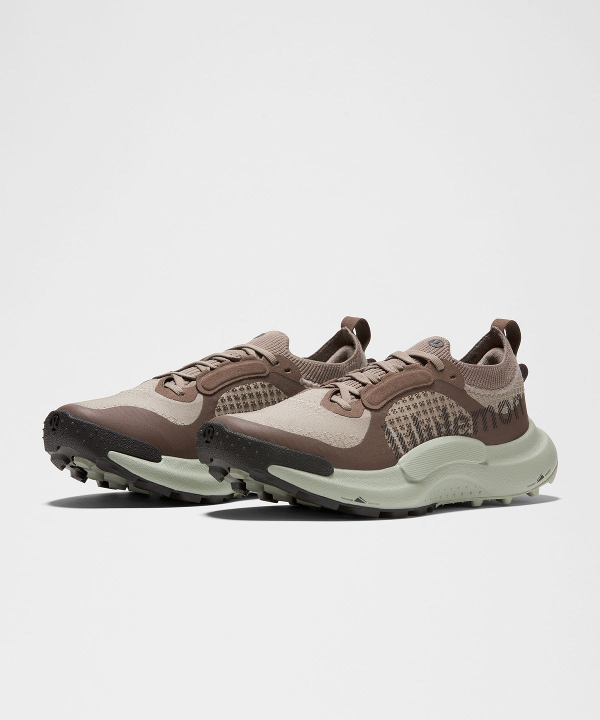 Women's Wildfeel Trail Running Shoe