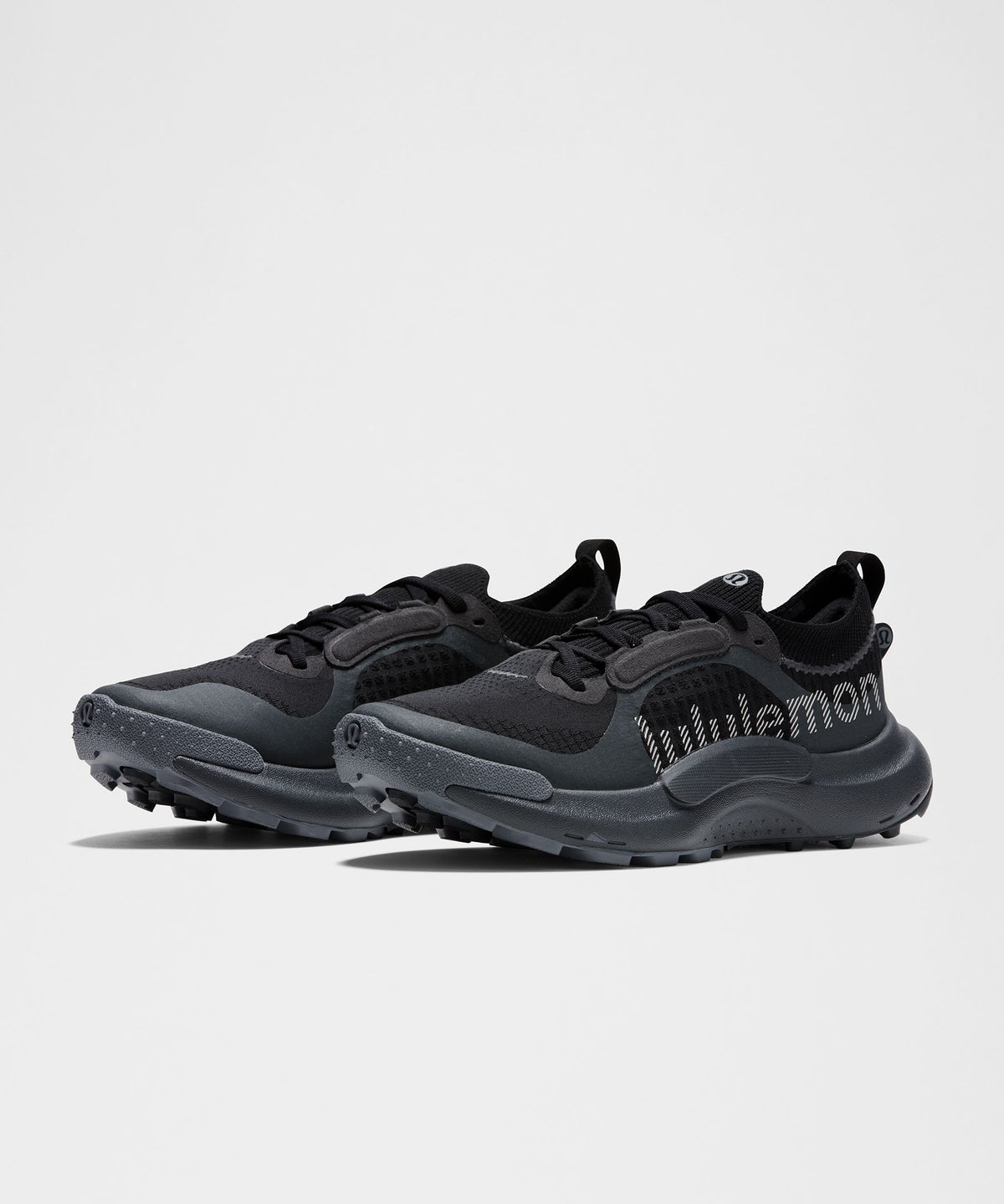 Women's Wildfeel Trail Running Shoe