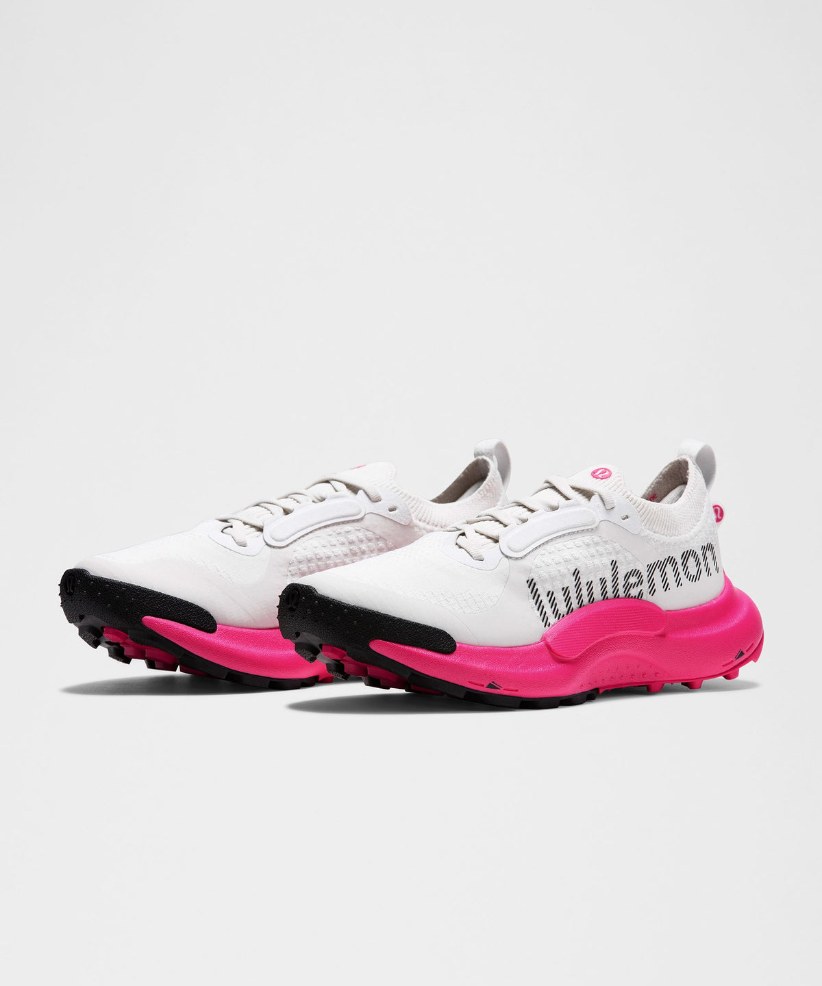 Women's Wildfeel Trail Running Shoe