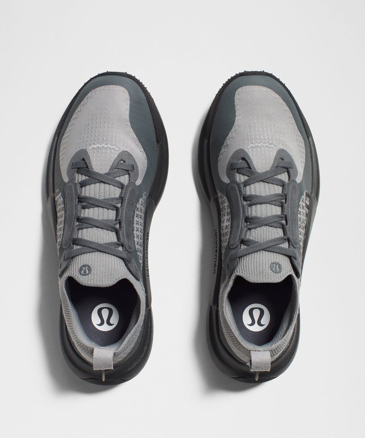 Women's Wildfeel Trail Running Shoe