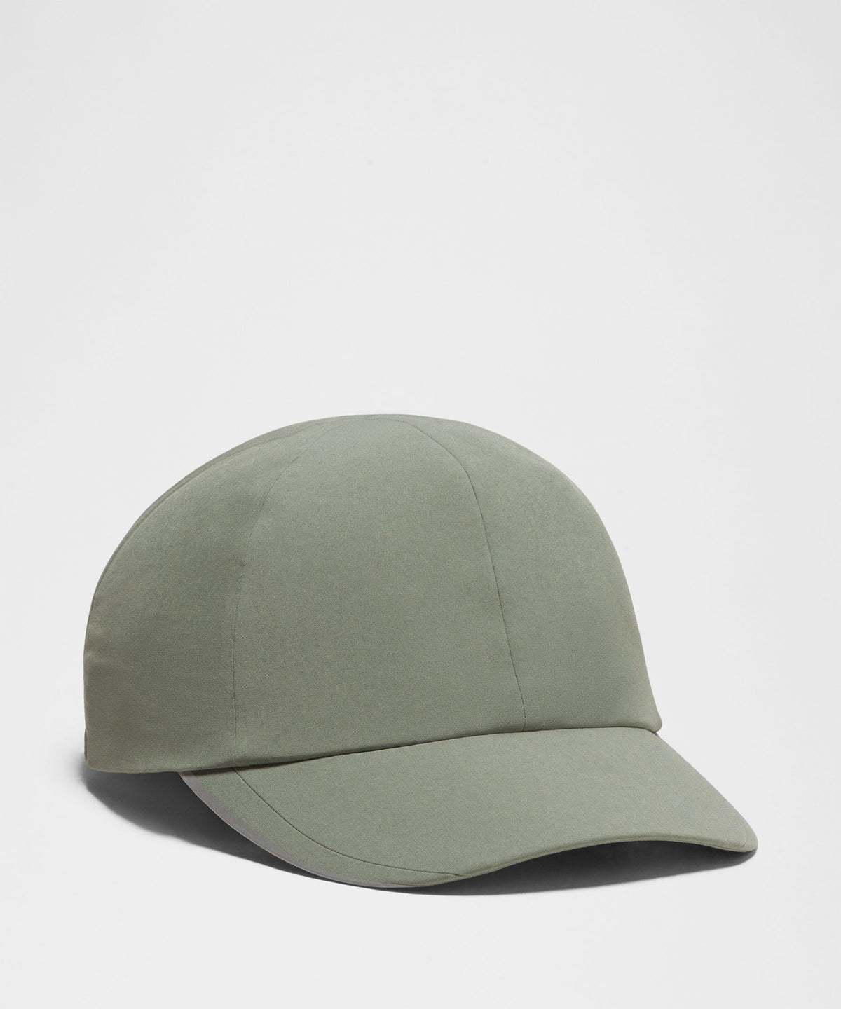 Women's Fast and Free Ponytail Running Hat