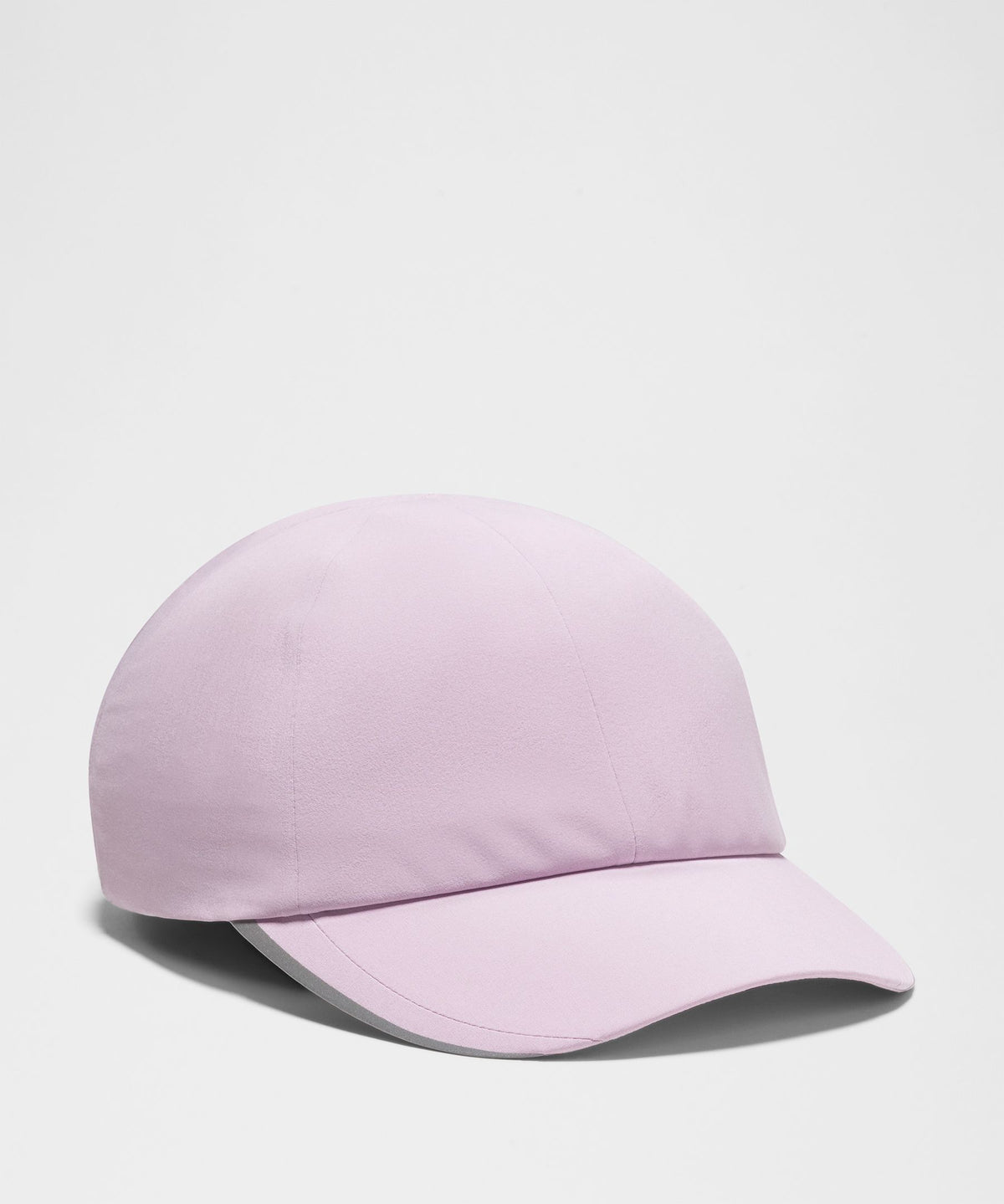 Women's Fast and Free Ponytail Running Hat