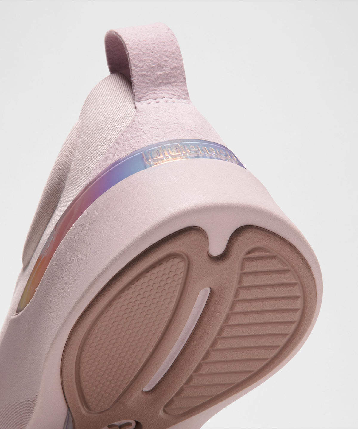 Women's Mary Train Sneaker