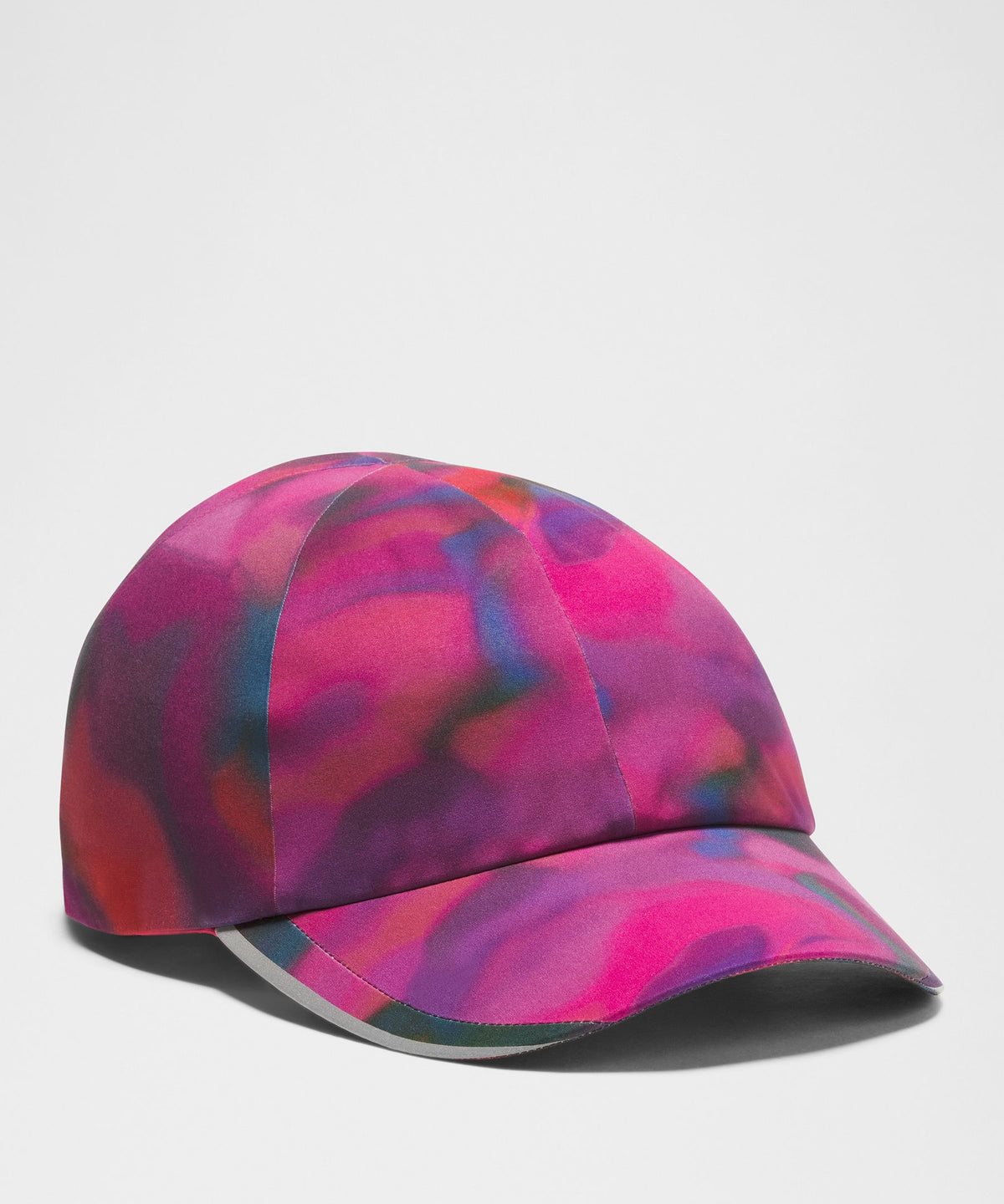 Women's Fast and Free Ponytail Running Hat