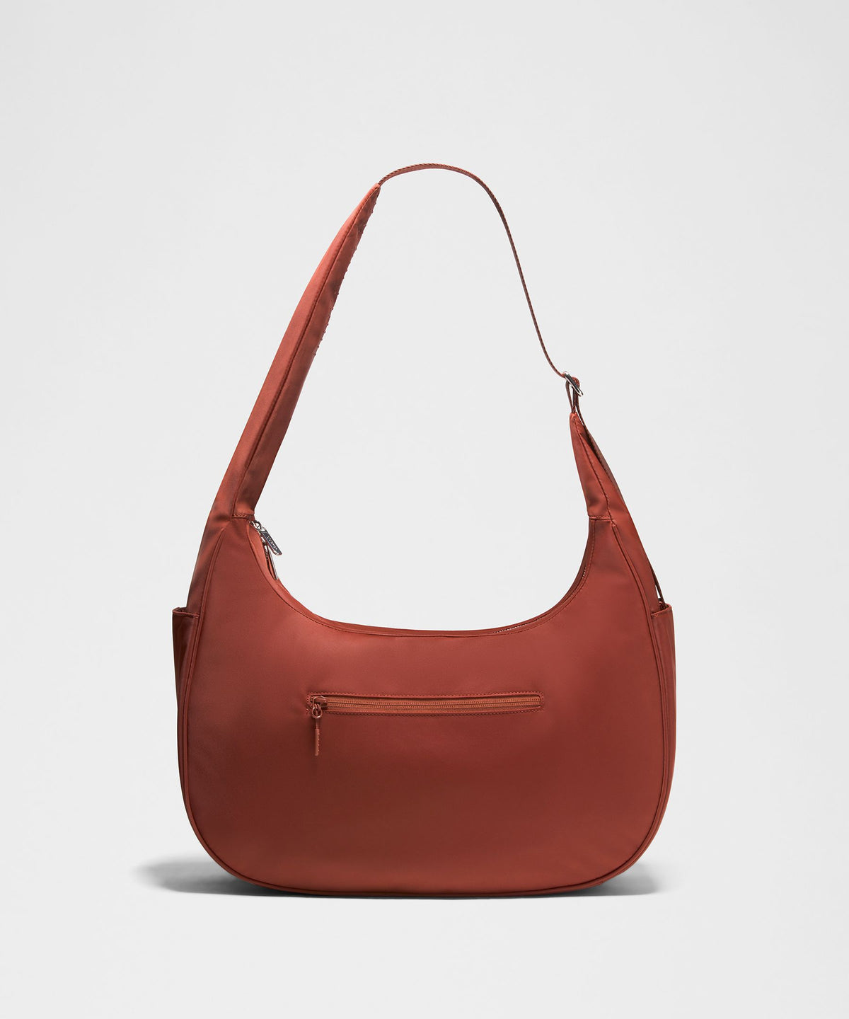 City Essentials Oversized Shoulder Bag 18L