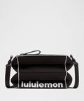 Fold It Hold It Crossbody Bag 3L