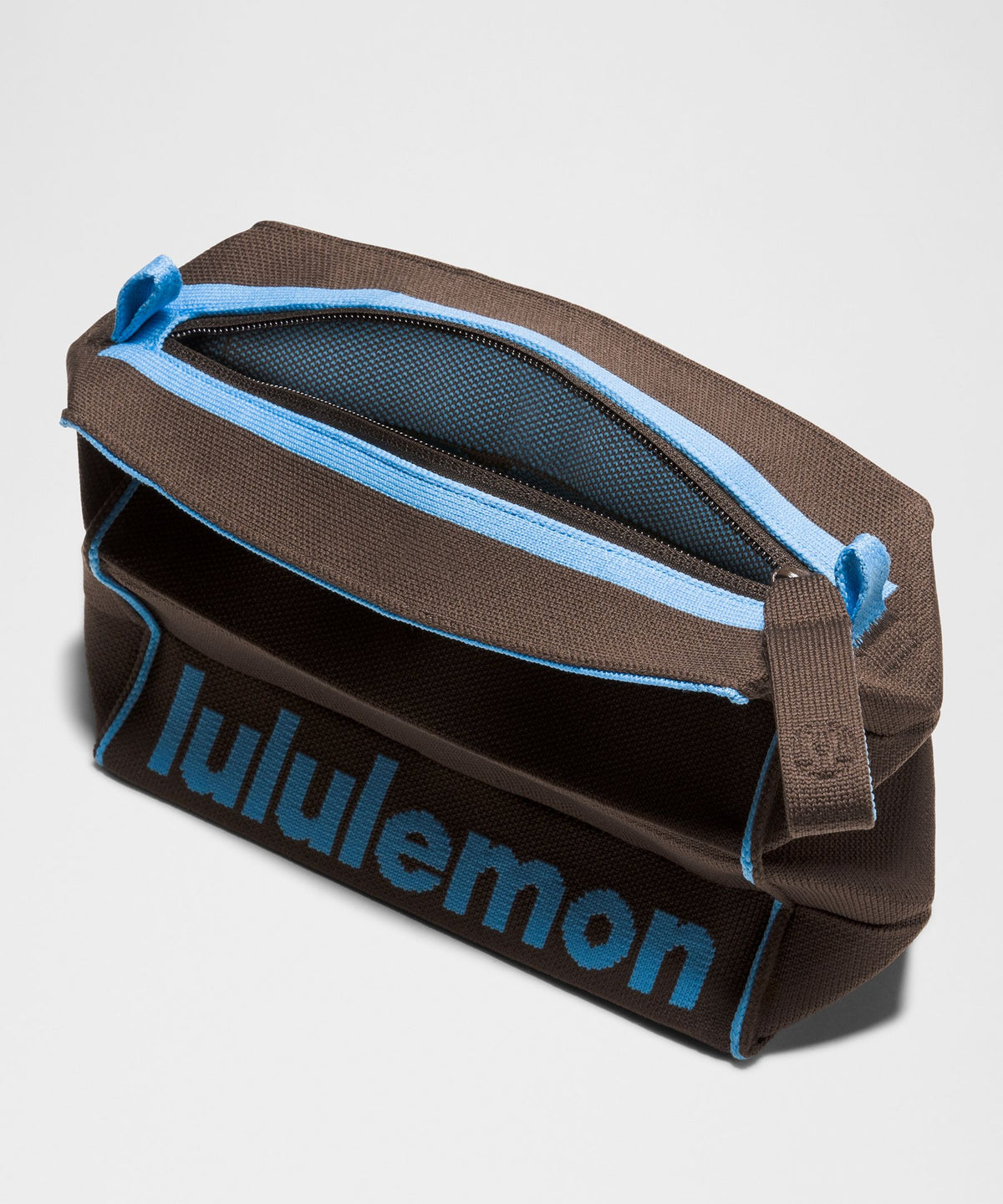 Fold It Hold It Crossbody Bag 3L
