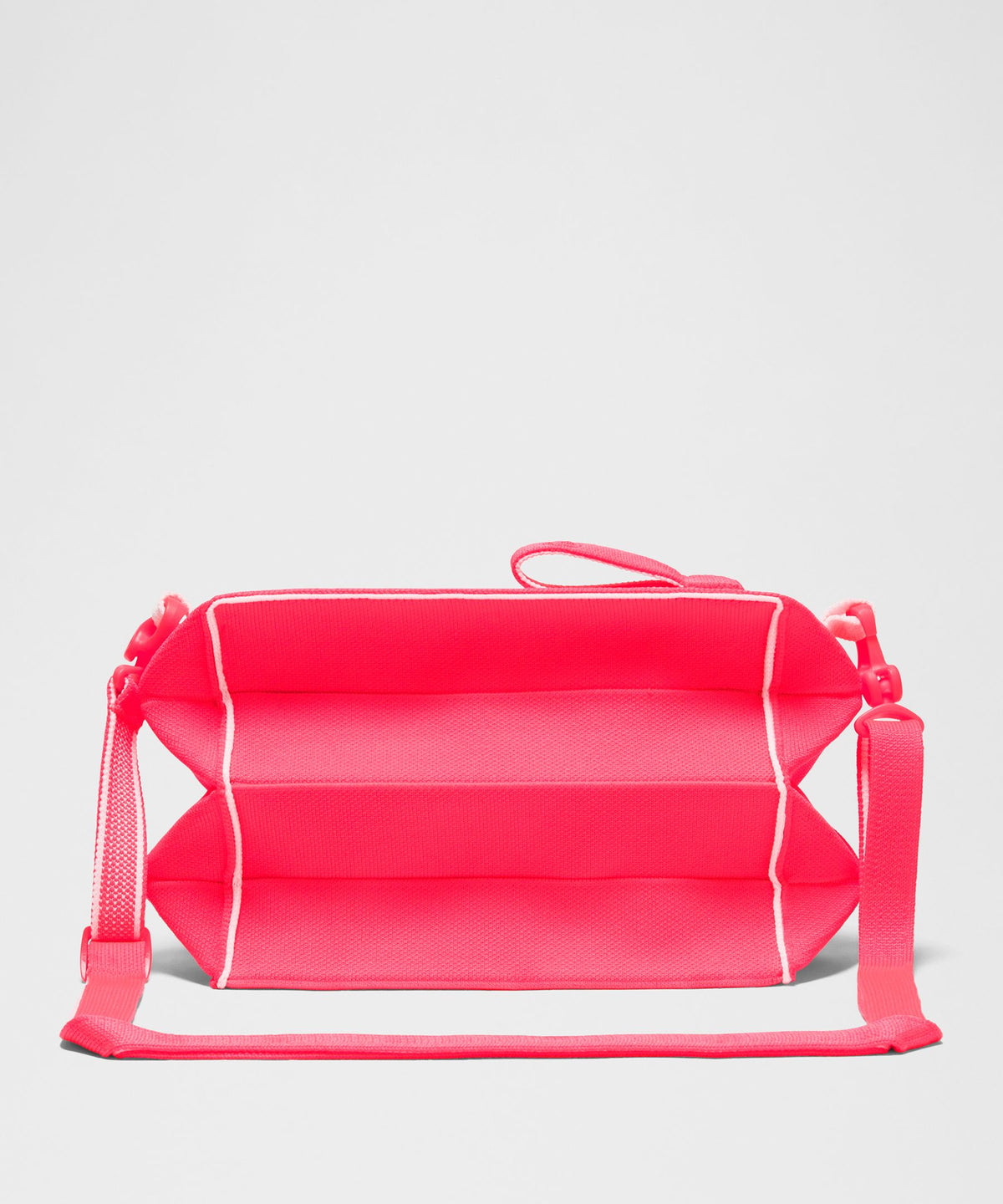 Fold It Hold It Crossbody Bag 3L
