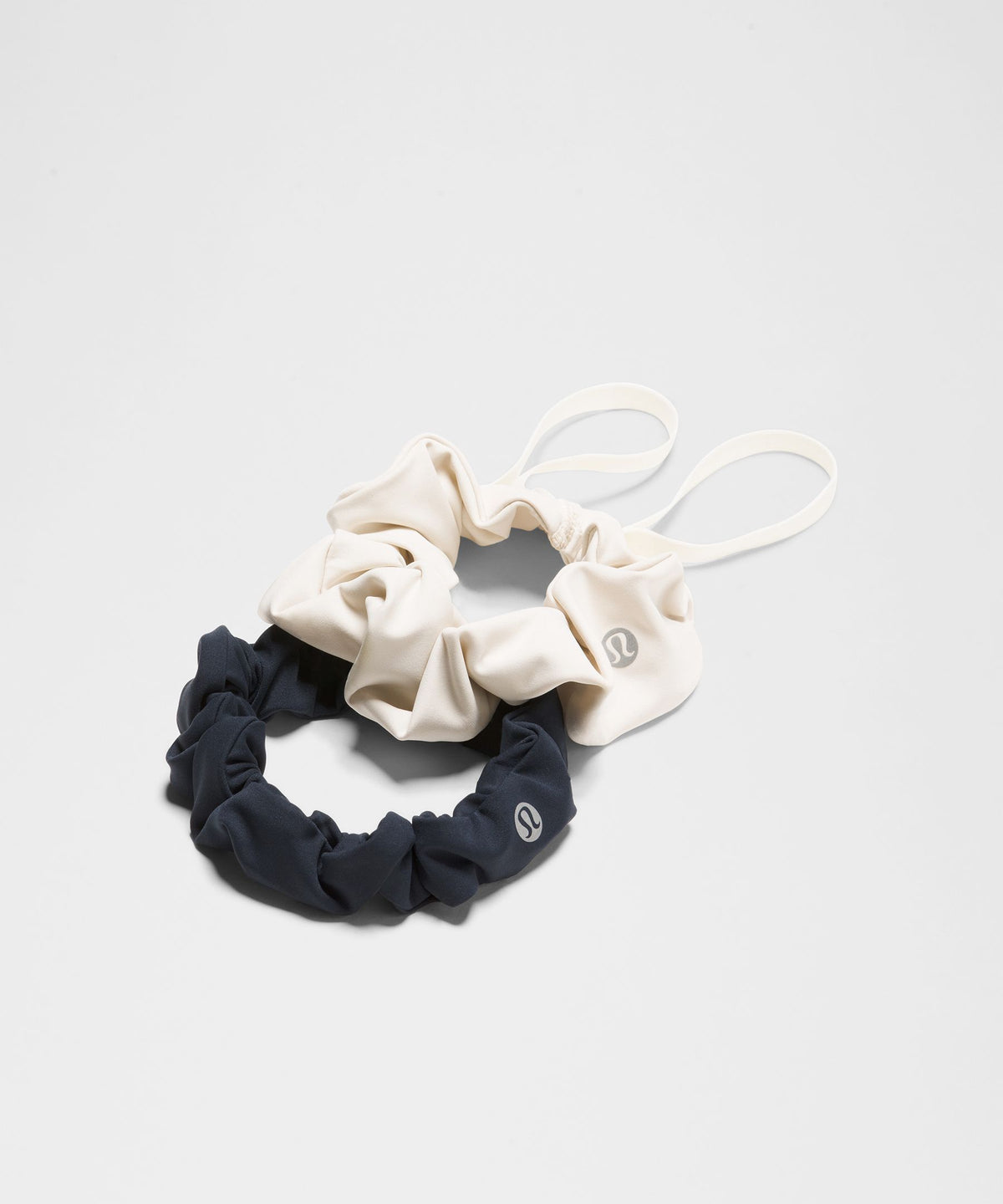 Convertible Headband Scrunchies2 Pack