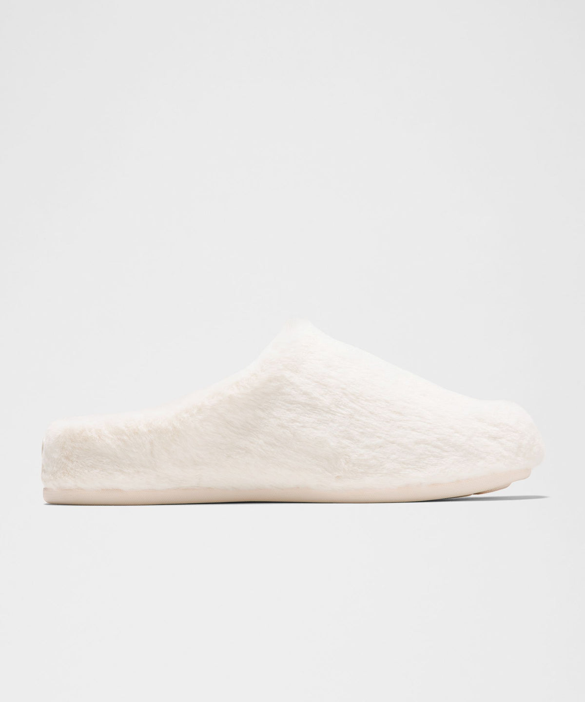 Women's SwayDay Faux Fur Mule