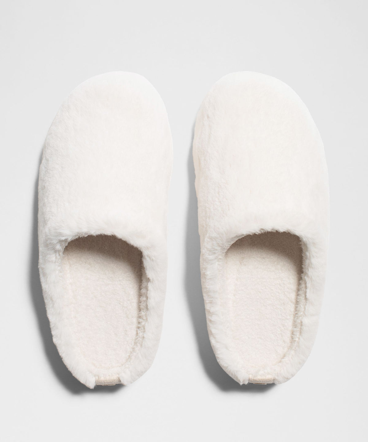 Women's SwayDay Faux Fur Mule