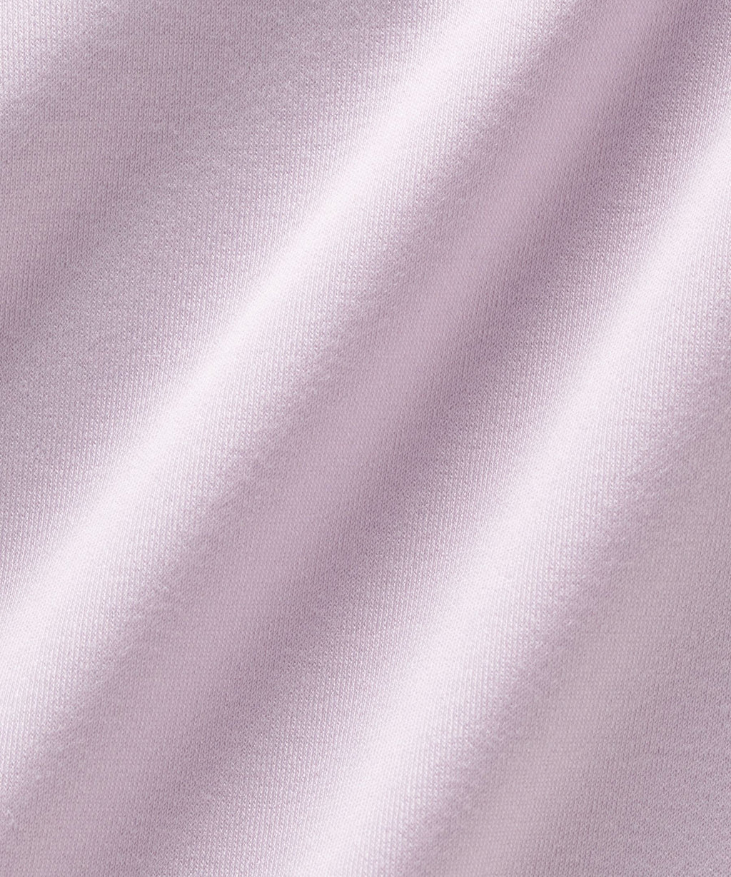Nulu Added Absorbency Extra-High-Rise Bikini Underwear3 Pack