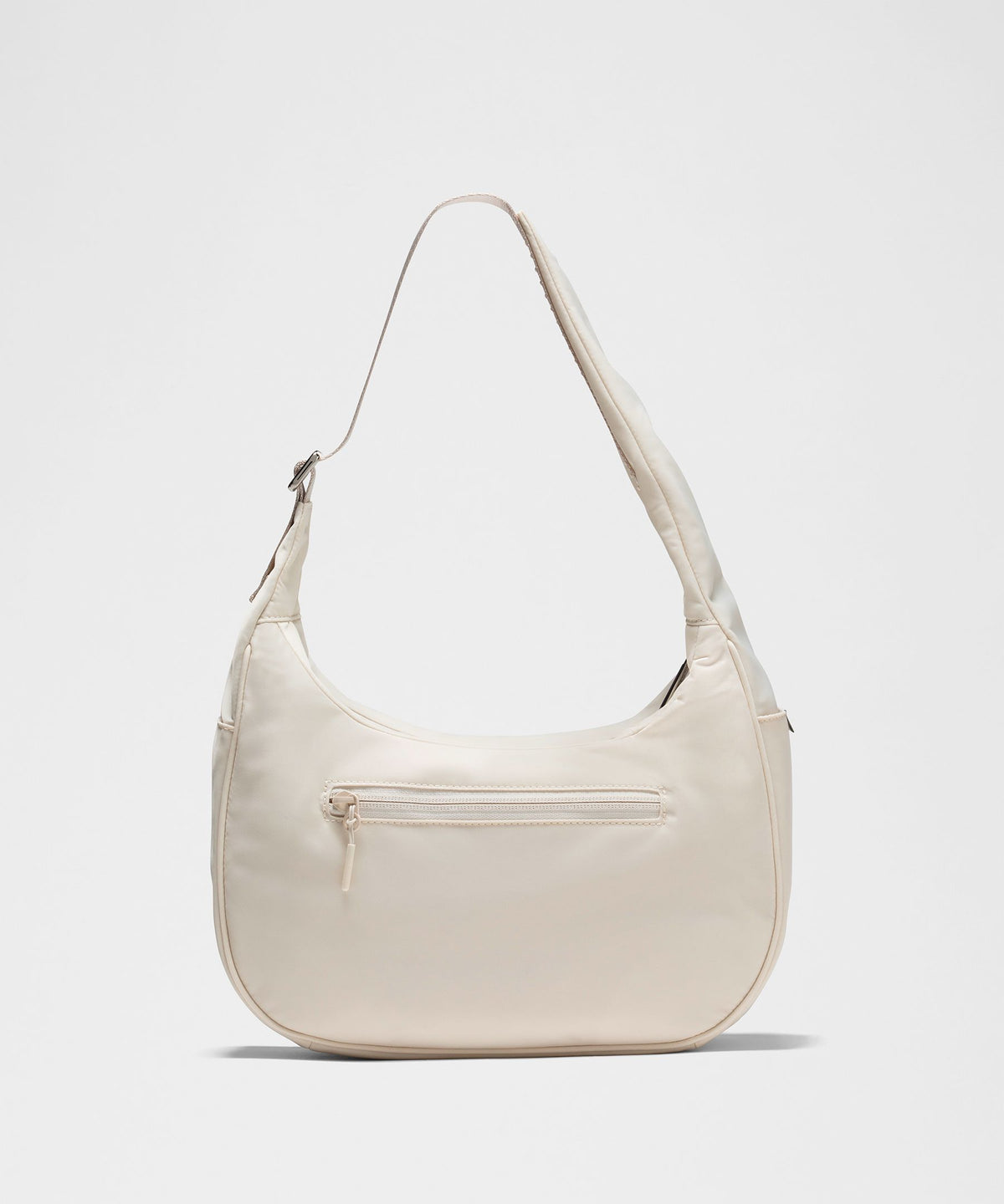 City Essentials Shoulder Bag 4L