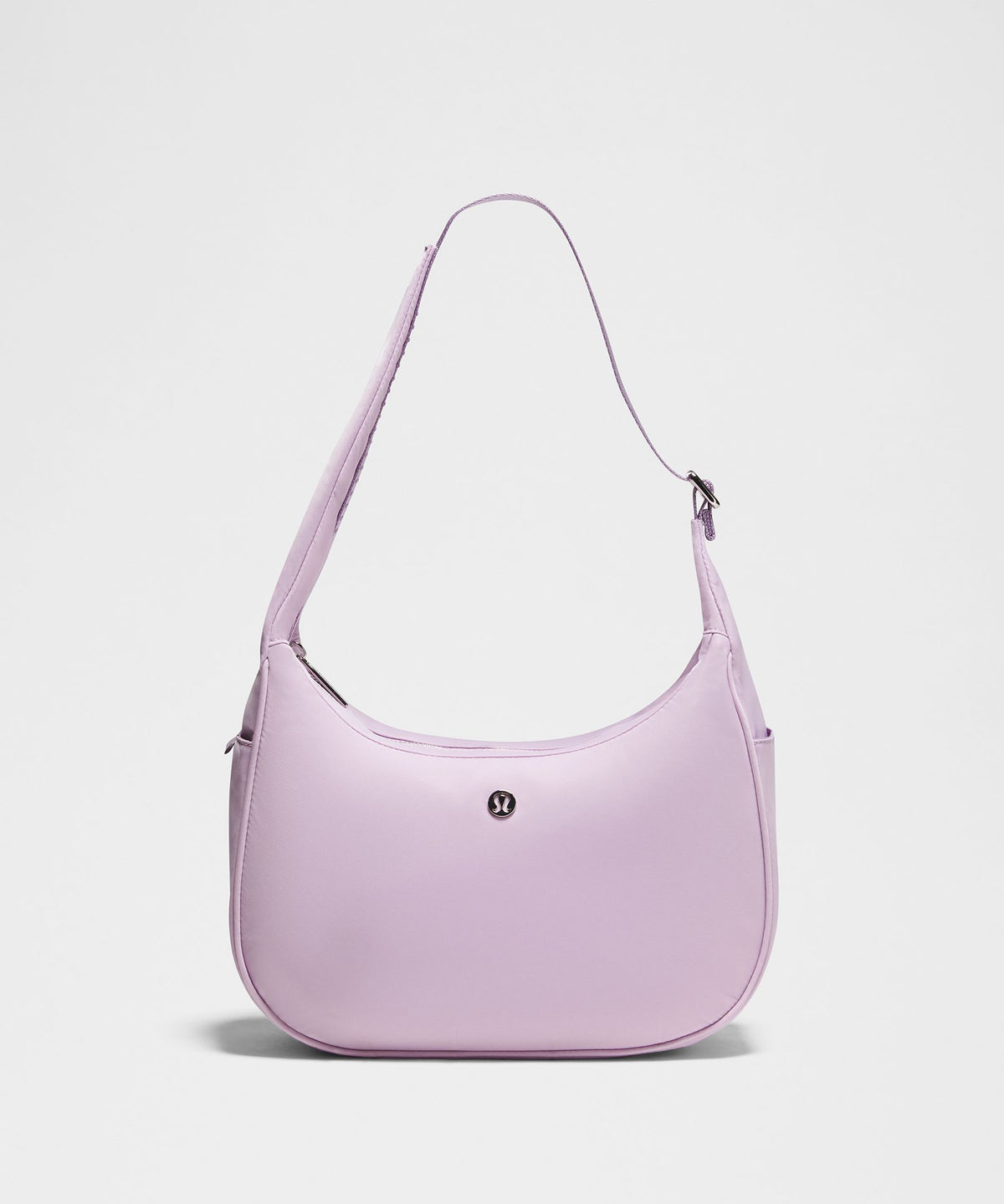 City Essentials Shoulder Bag 4L