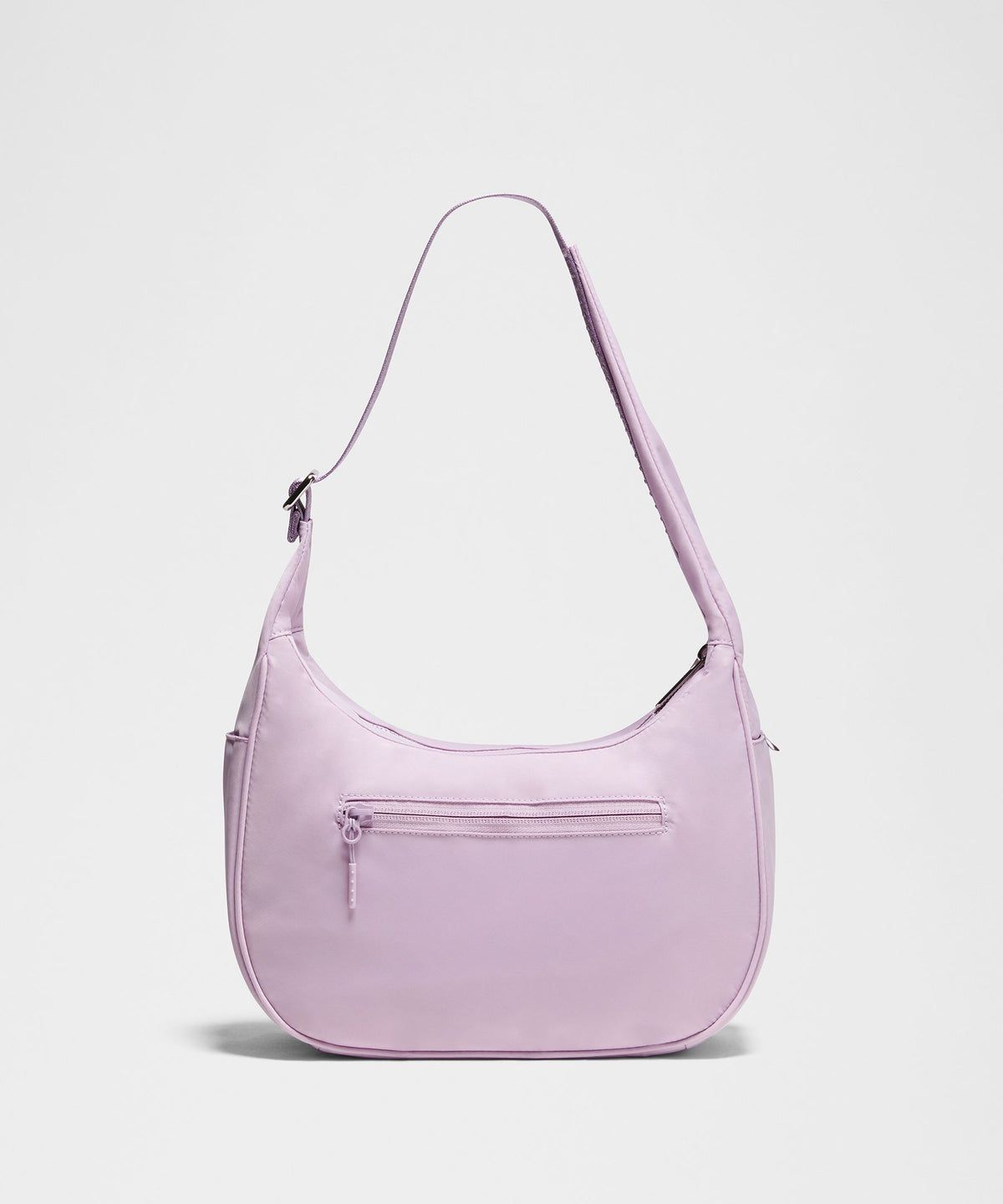 City Essentials Shoulder Bag 4L