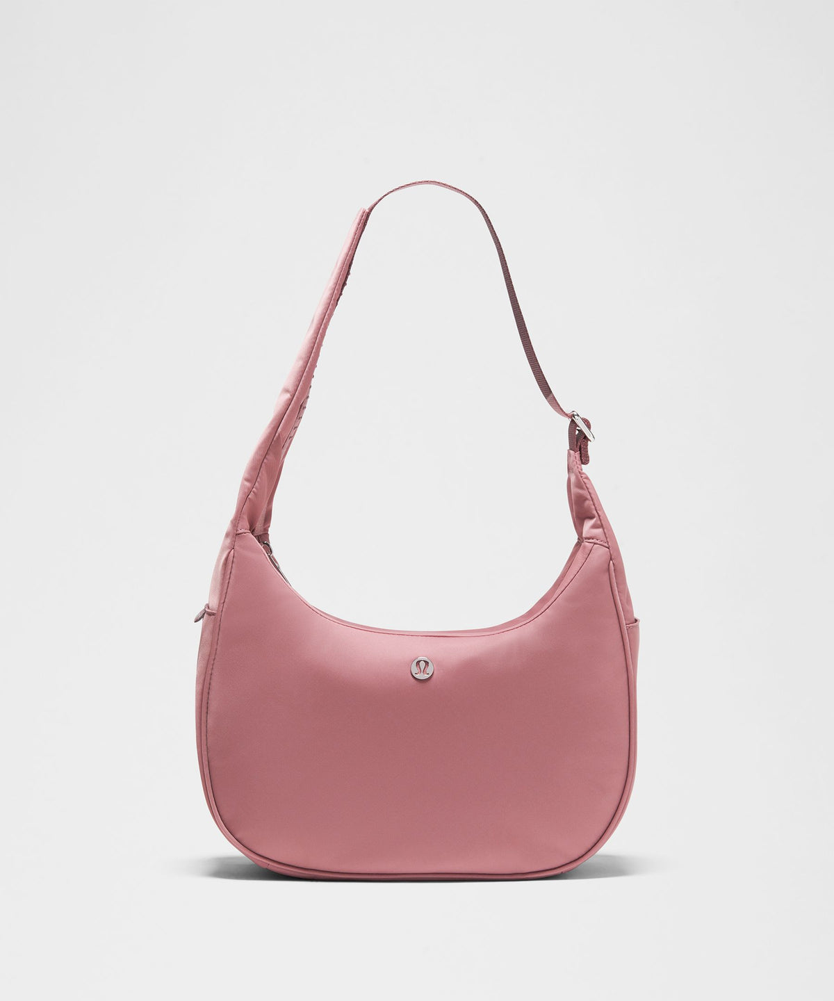 City Essentials Shoulder Bag 4L